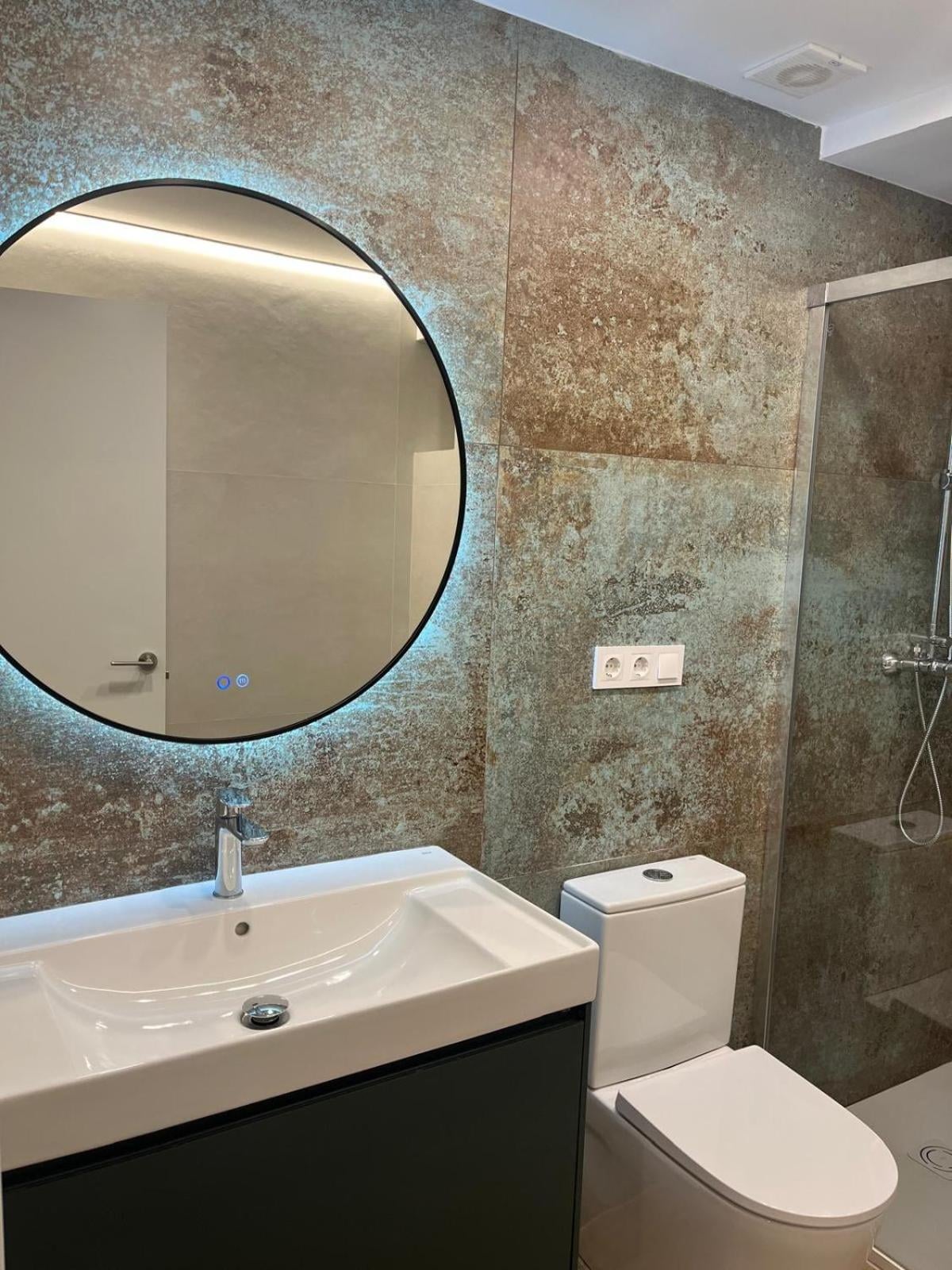 LOFT Accommodative B, Valencia, foto 4