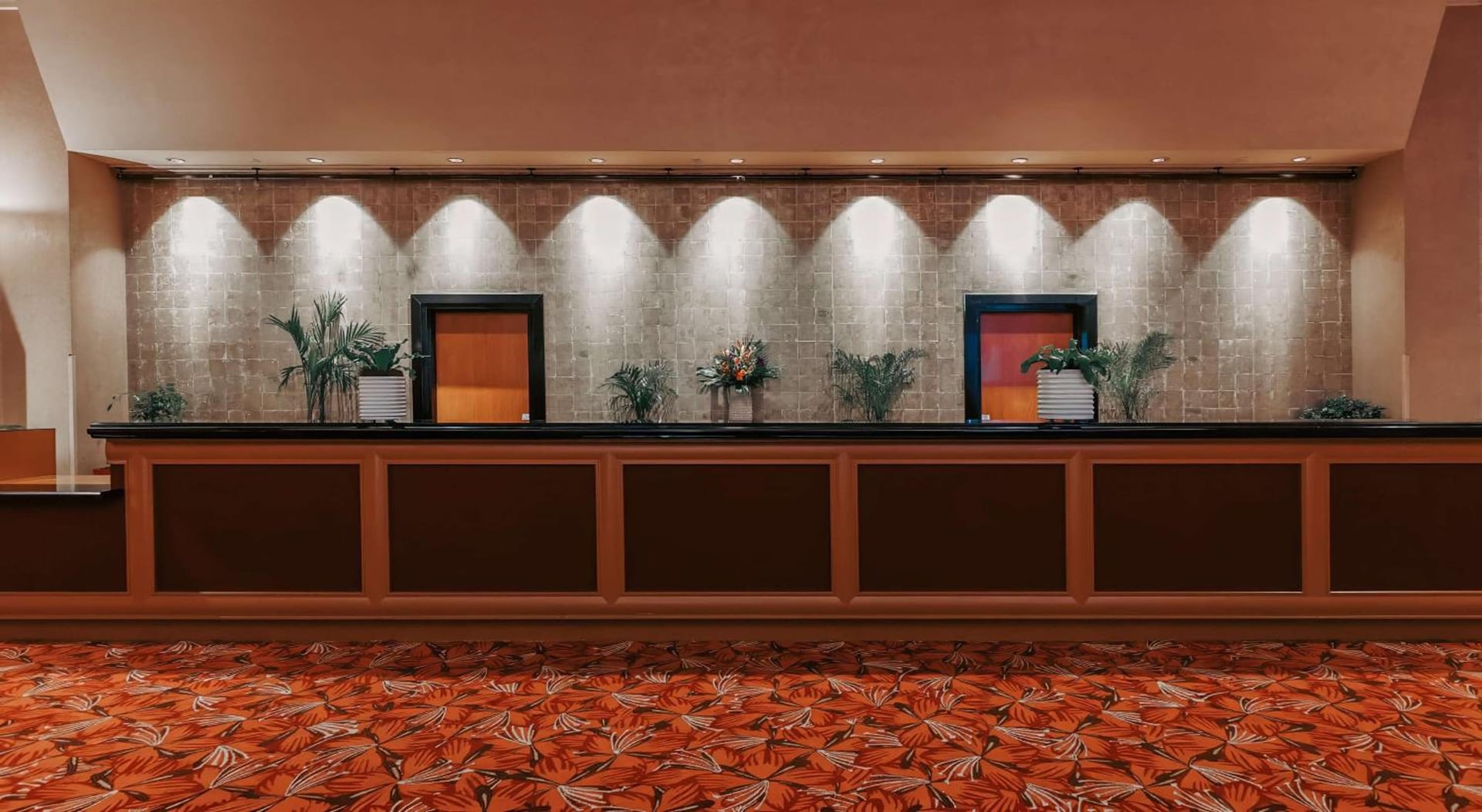 Rio Hotel & Casino, a Destination by Hyatt Hotel, Las Vegas, foto 2