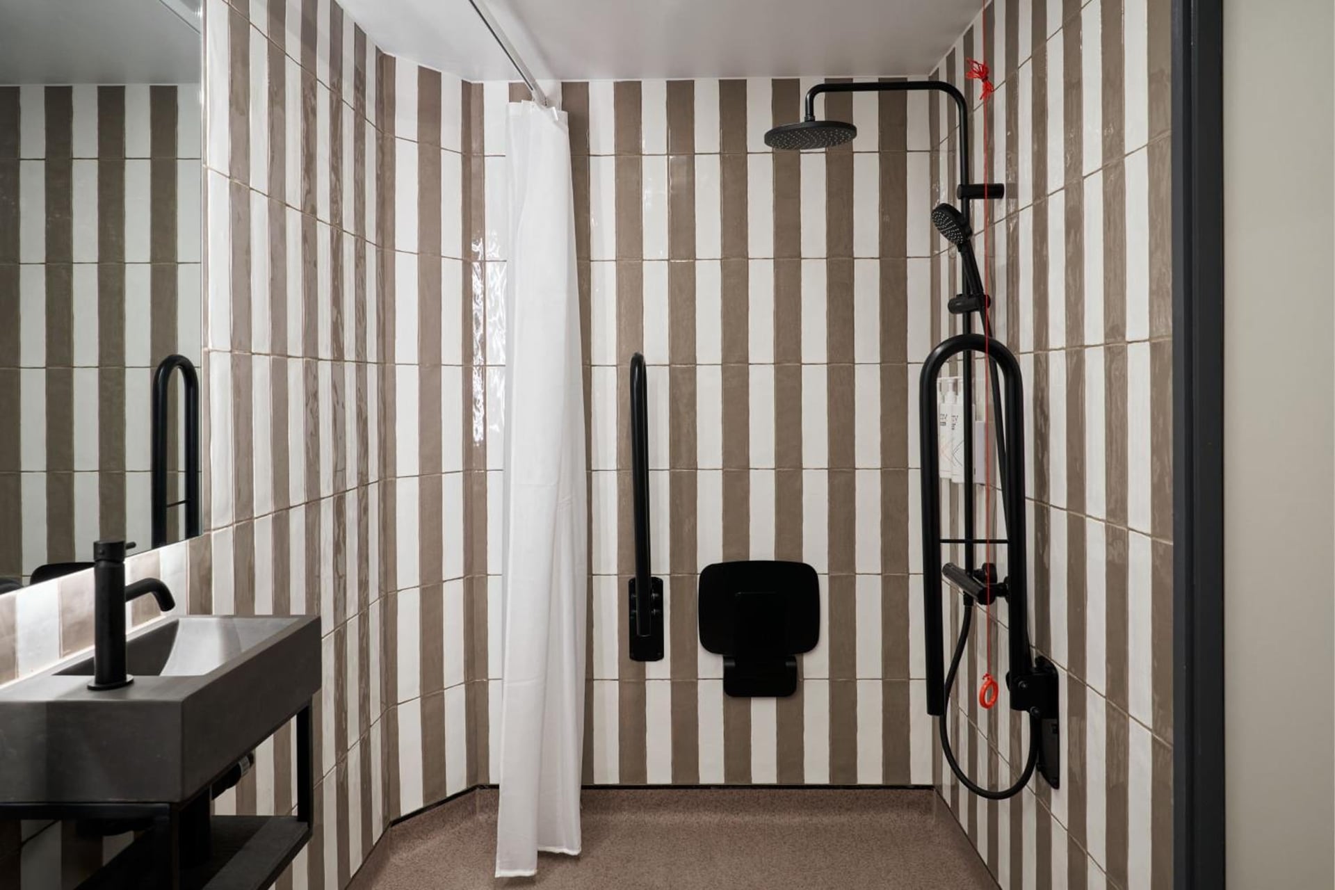 Four Points Flex by Sheraton London Euston, London, foto 3