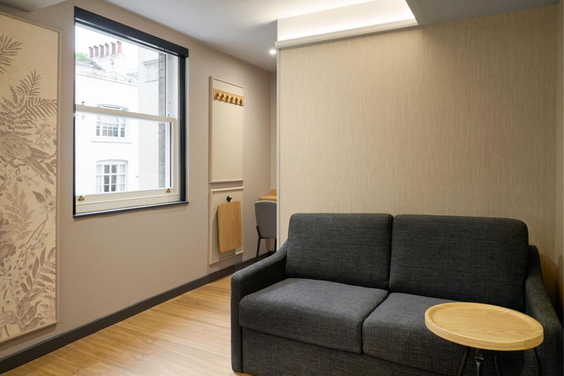 Four Points Flex by Sheraton London Euston, London, foto 5
