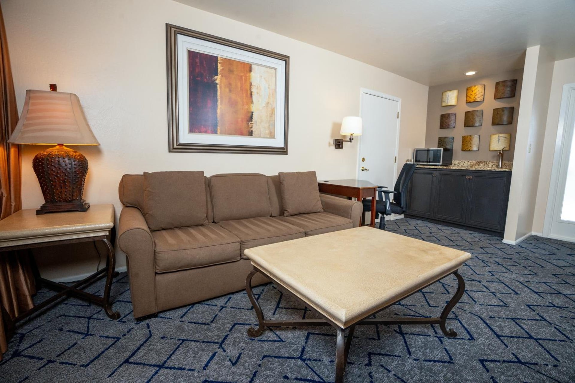 Kimpton Miralina Resort and Villas by IHG, Scottsdale, foto 4