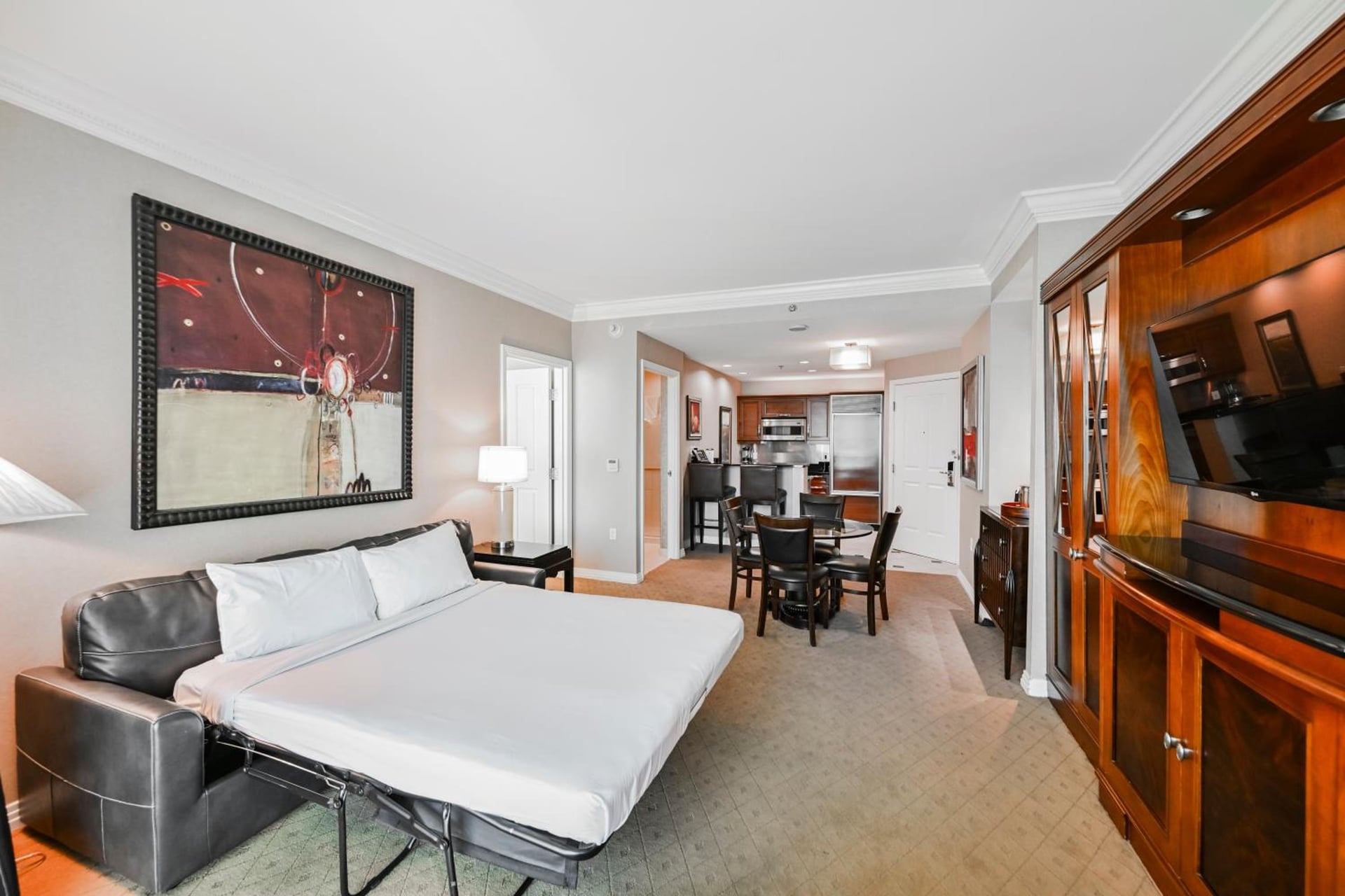 Signature Rental by Owner Direct, Las Vegas, foto 5