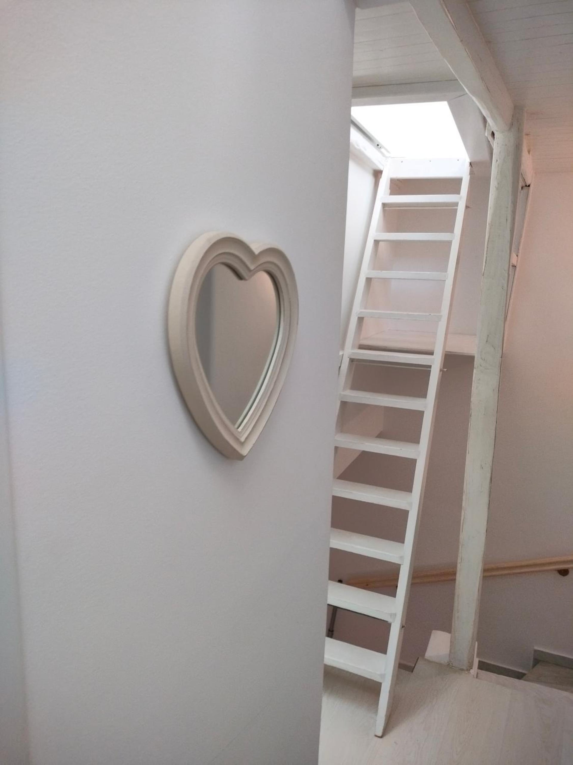 Spitaki - the little house in the heart of Mykonos, Mýkonos City, foto 5