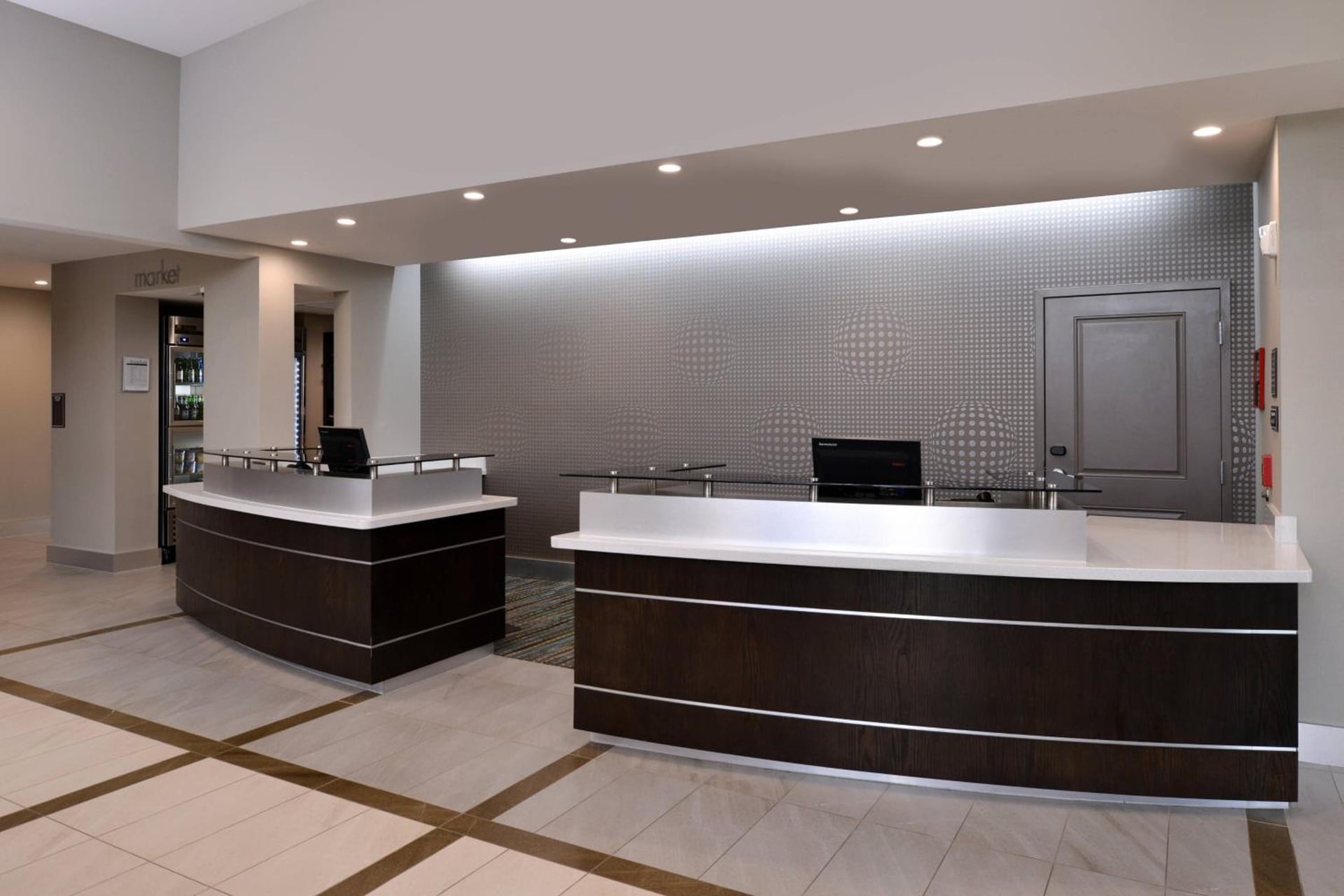 Residence Inn by Marriott Temecula Murrieta, Murrieta, foto 5