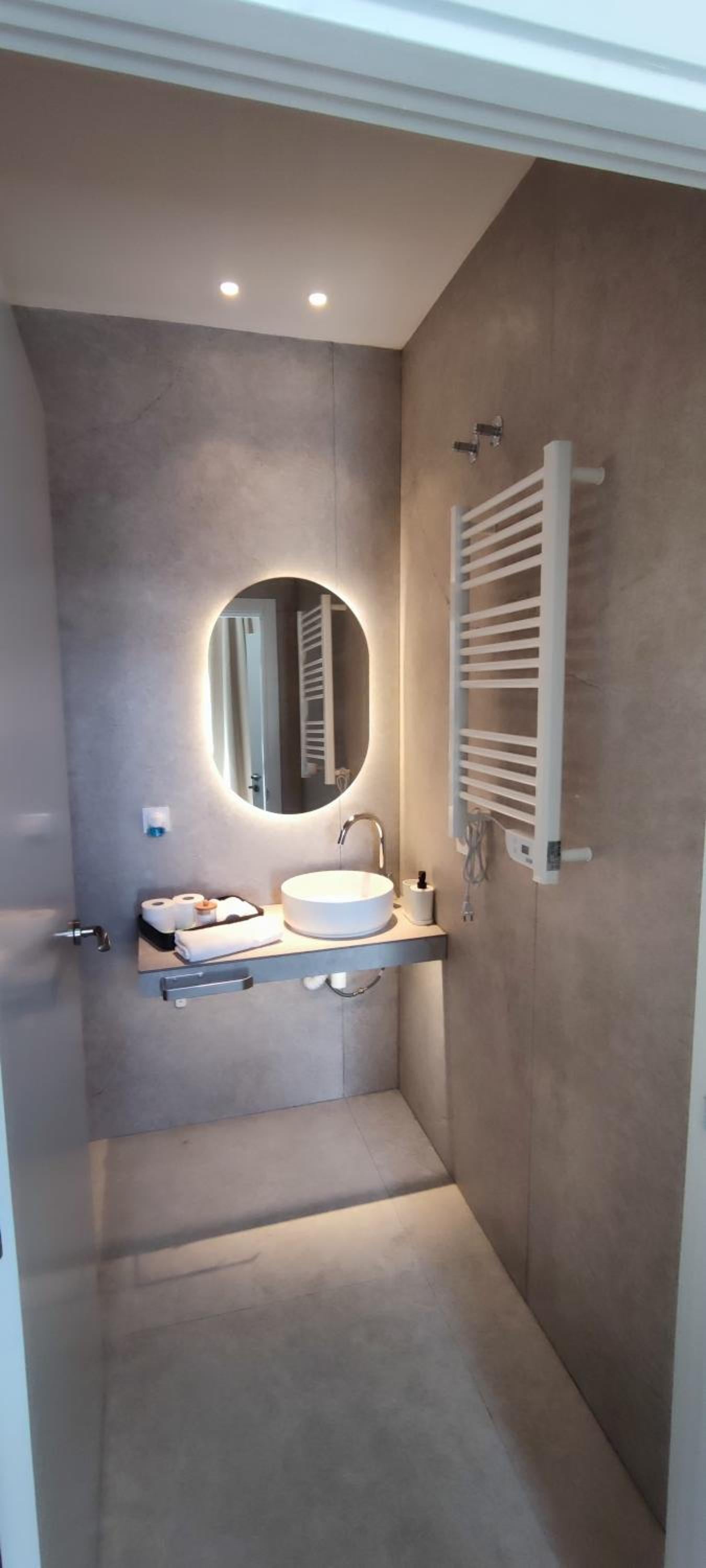 Osito Hub - Campoamor, Valencia, foto 5
