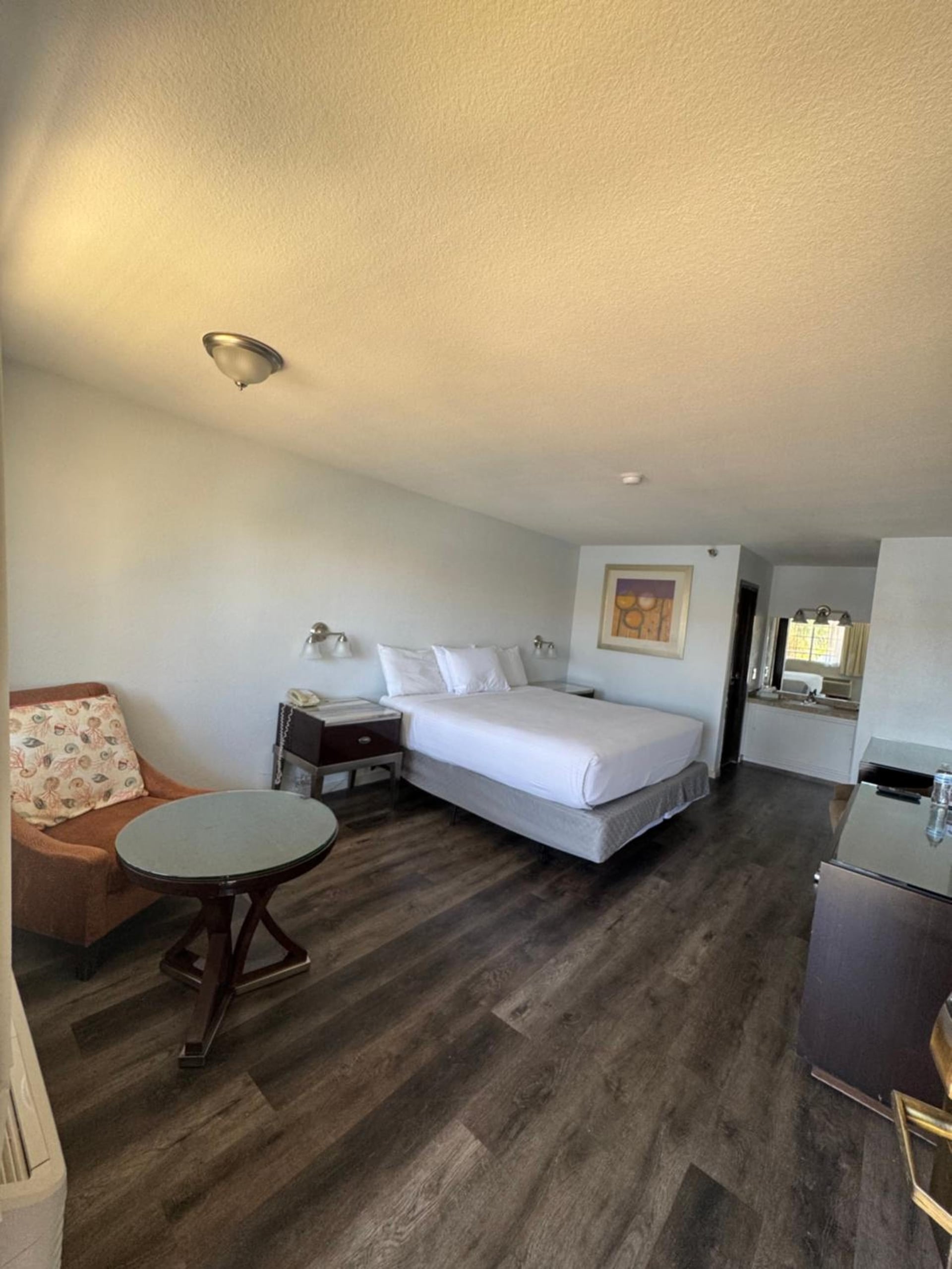 The New Pioneer, Laughlin, foto 5