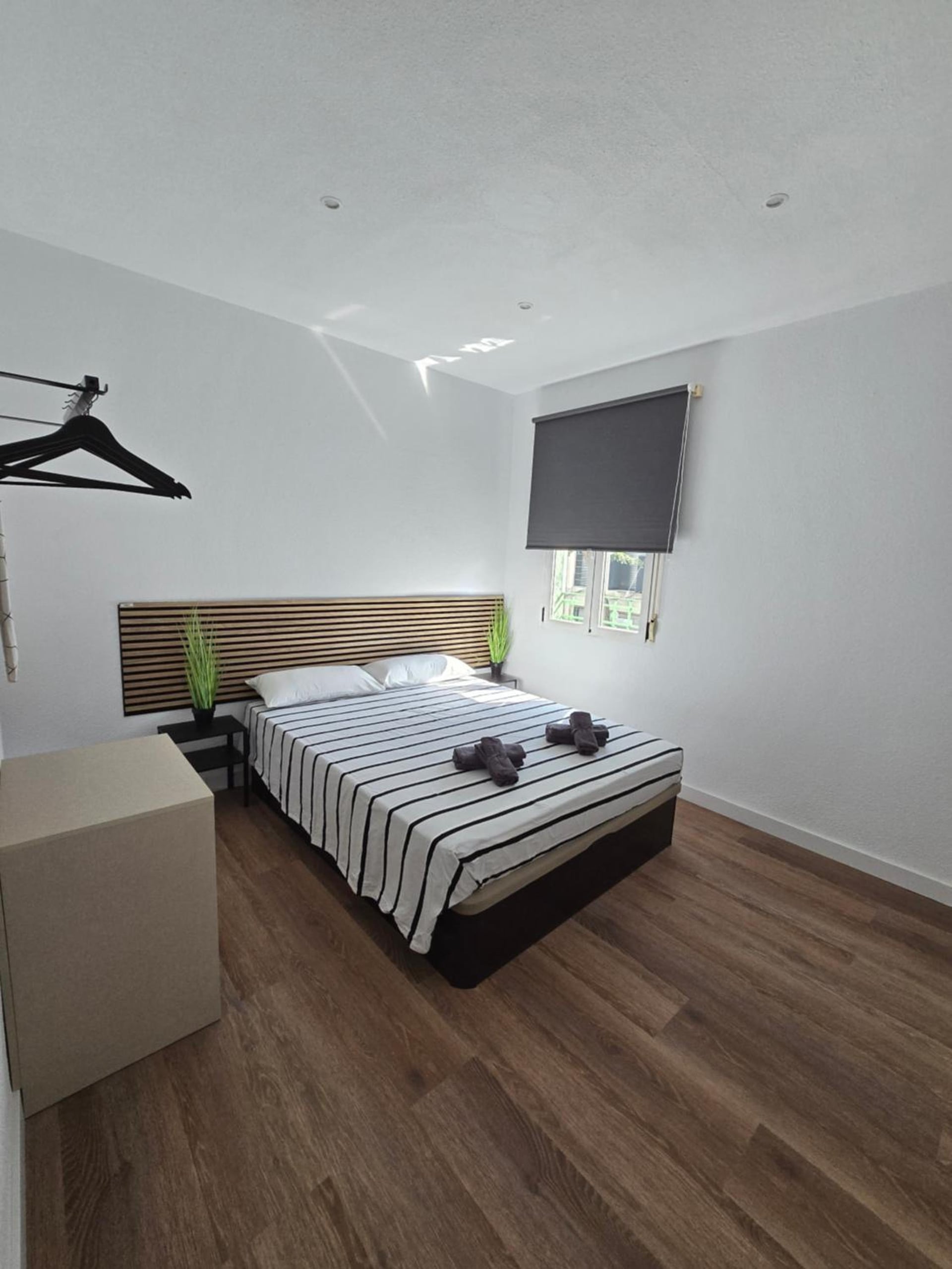 Apartamento Laguna, Madrid, foto 2