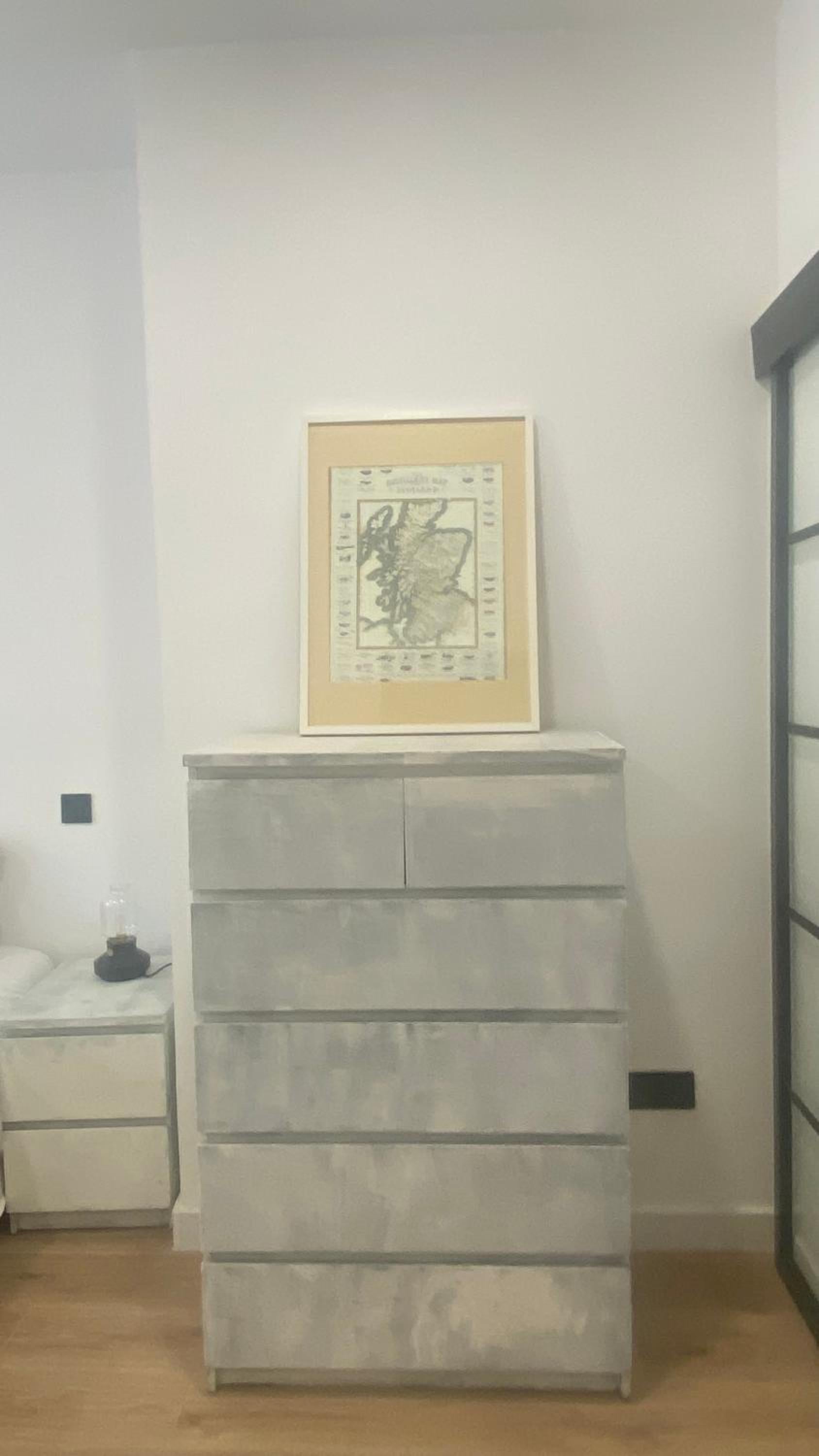 Confort al lado del río, Madrid, foto 2