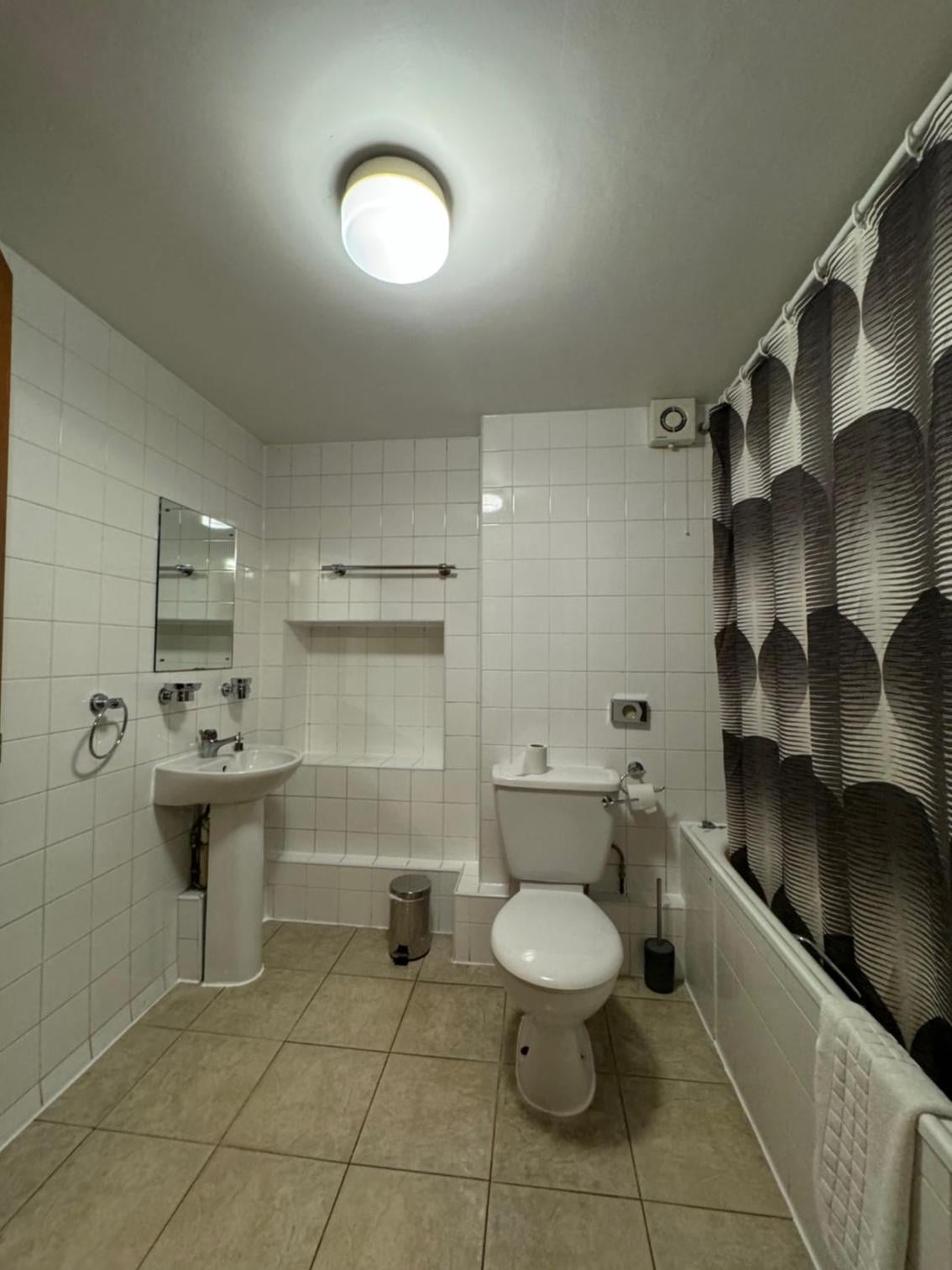 Bridge Park Hotel, London, foto 5
