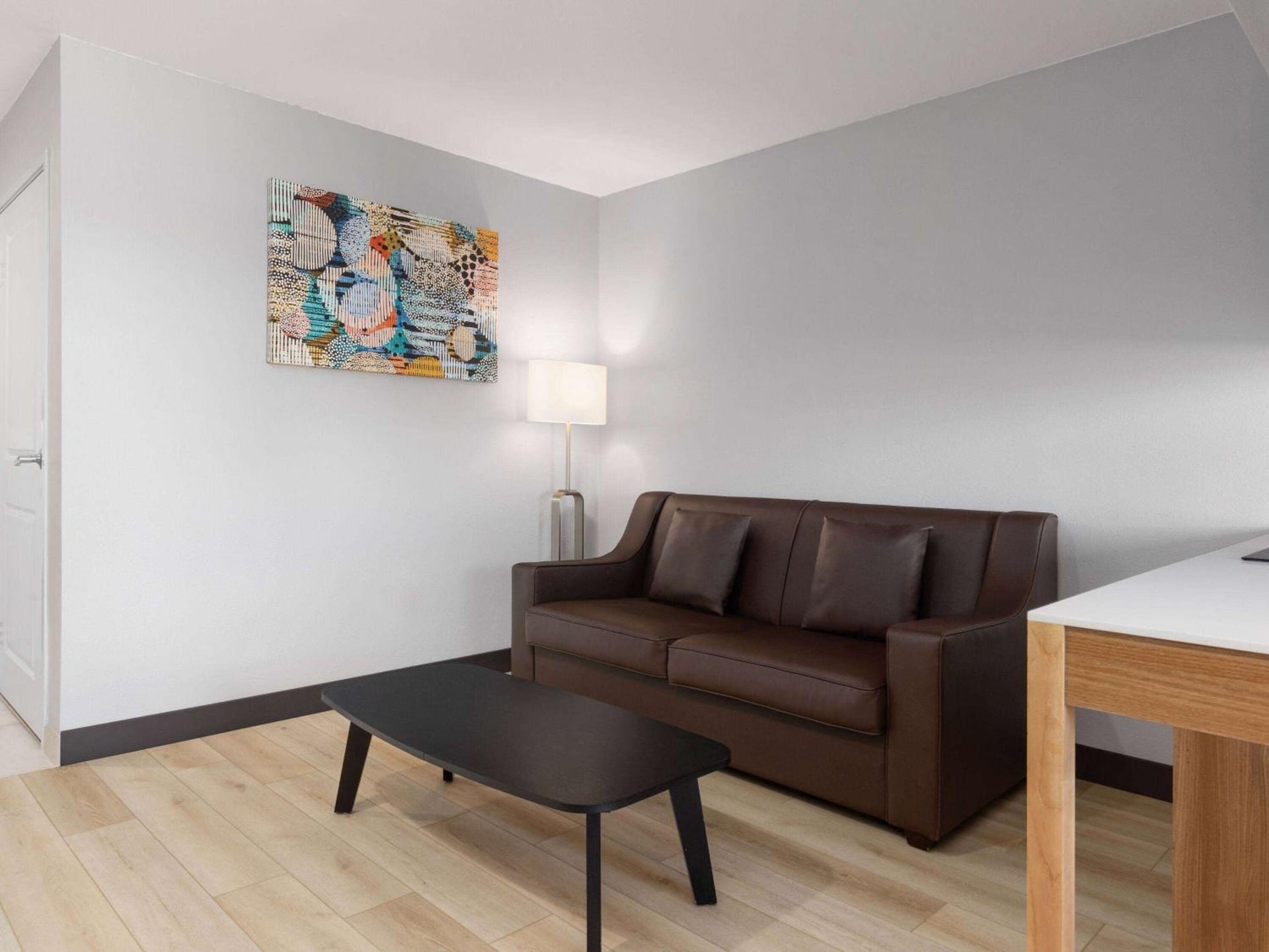 Microtel Inn & Suites by Wyndham Tracy, Tracy, foto 3
