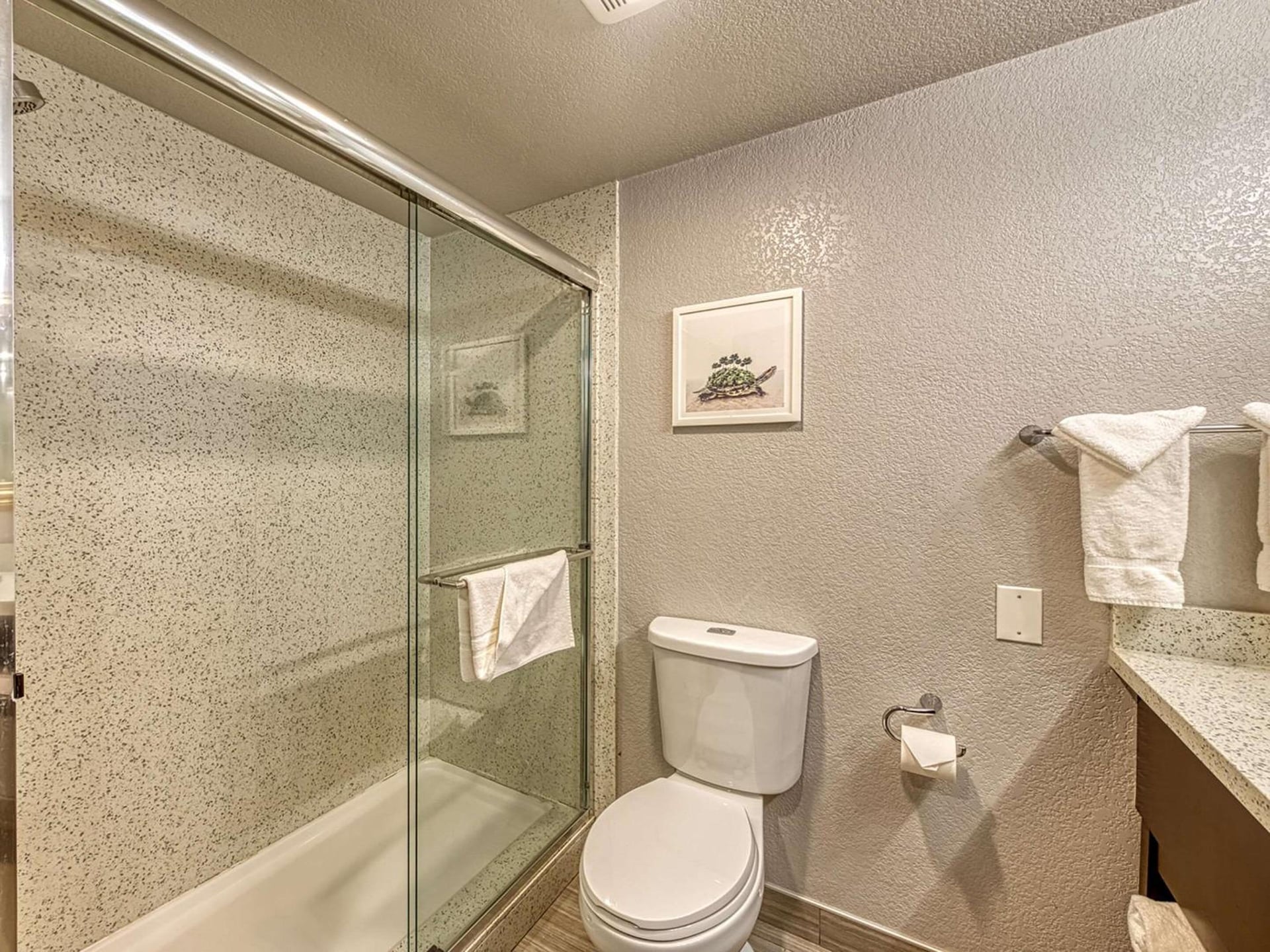 Amanzi Hotel, an Ascend Collection Hotel, Ventura, foto 5