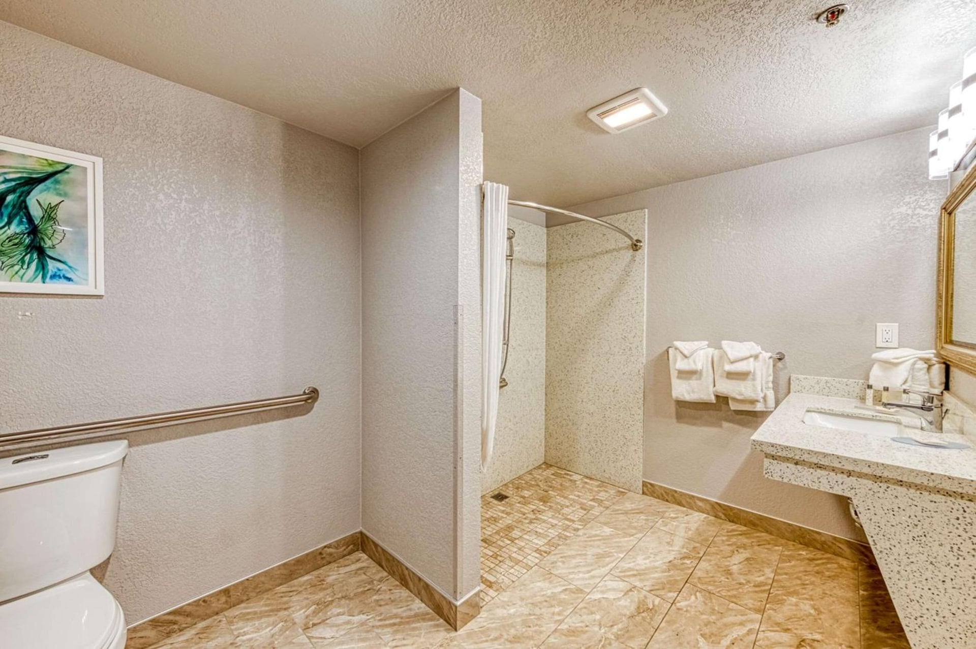 Amanzi Hotel, an Ascend Collection Hotel, Ventura, foto 4