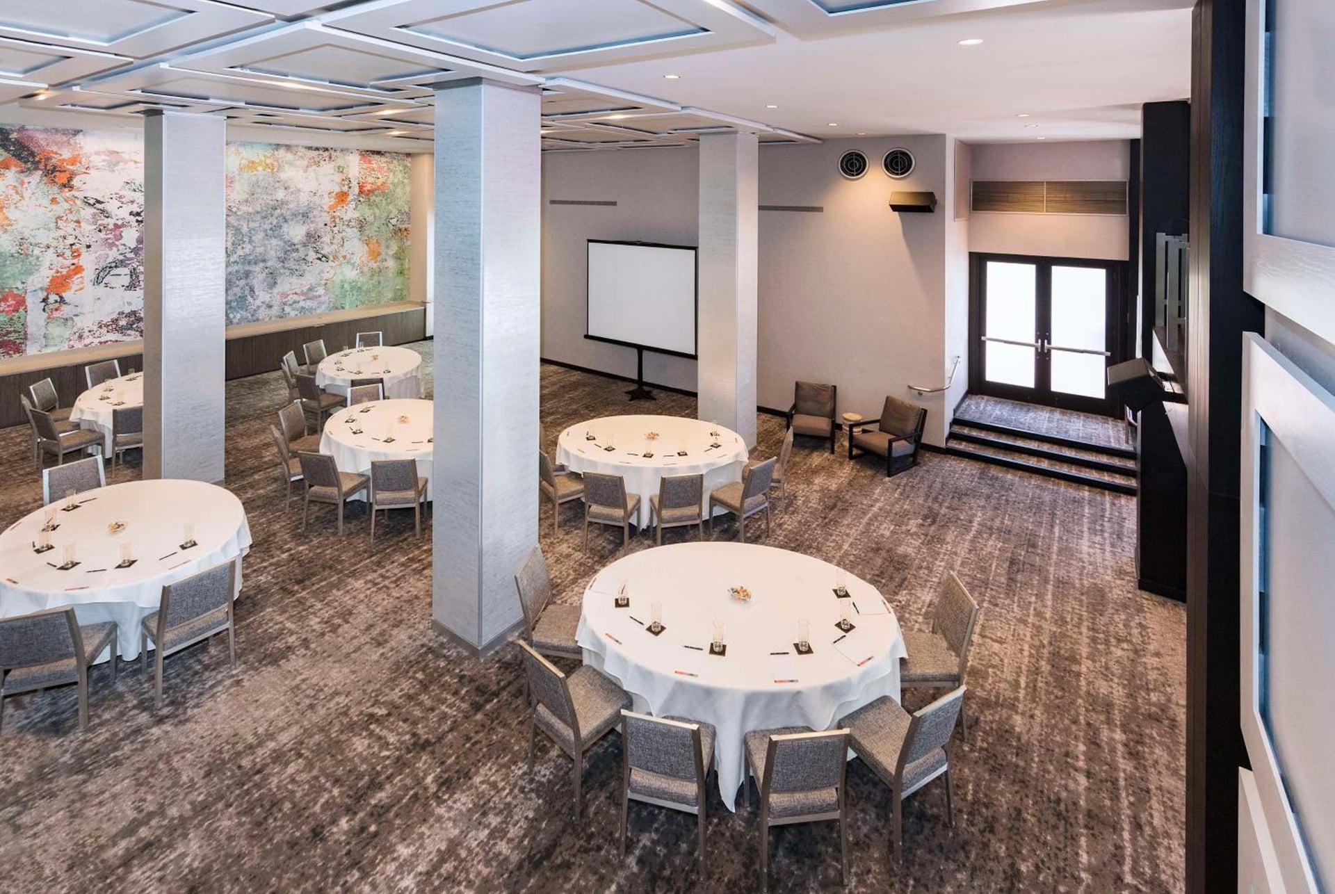 Andaz San Diego, By Hyatt, San Diego, foto 4