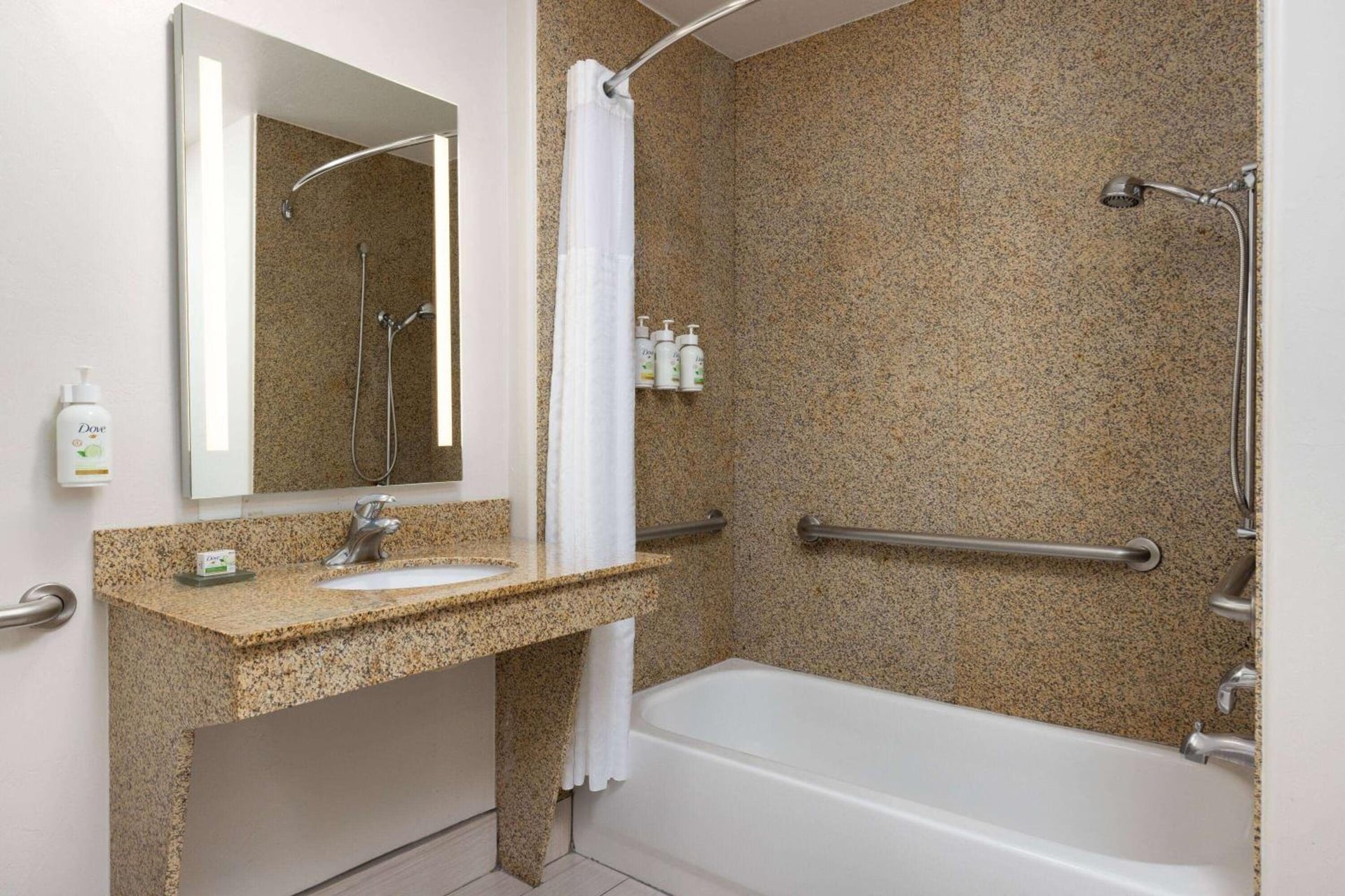 La Quinta by Wyndham Bakersfield North, Bakersfield, foto 4