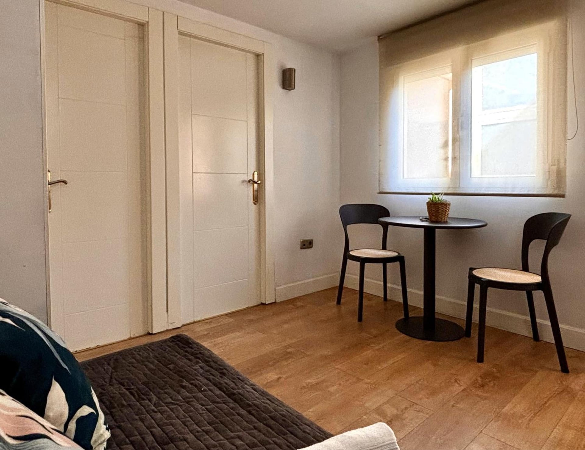 CHUECA Apartamentos Noxi, Madrid, foto 3