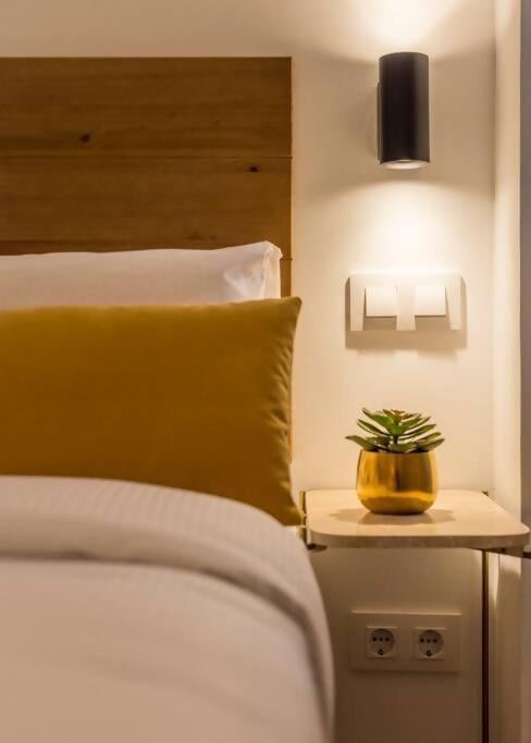 NEW APT in the heart of Madrid, Madrid, foto 2