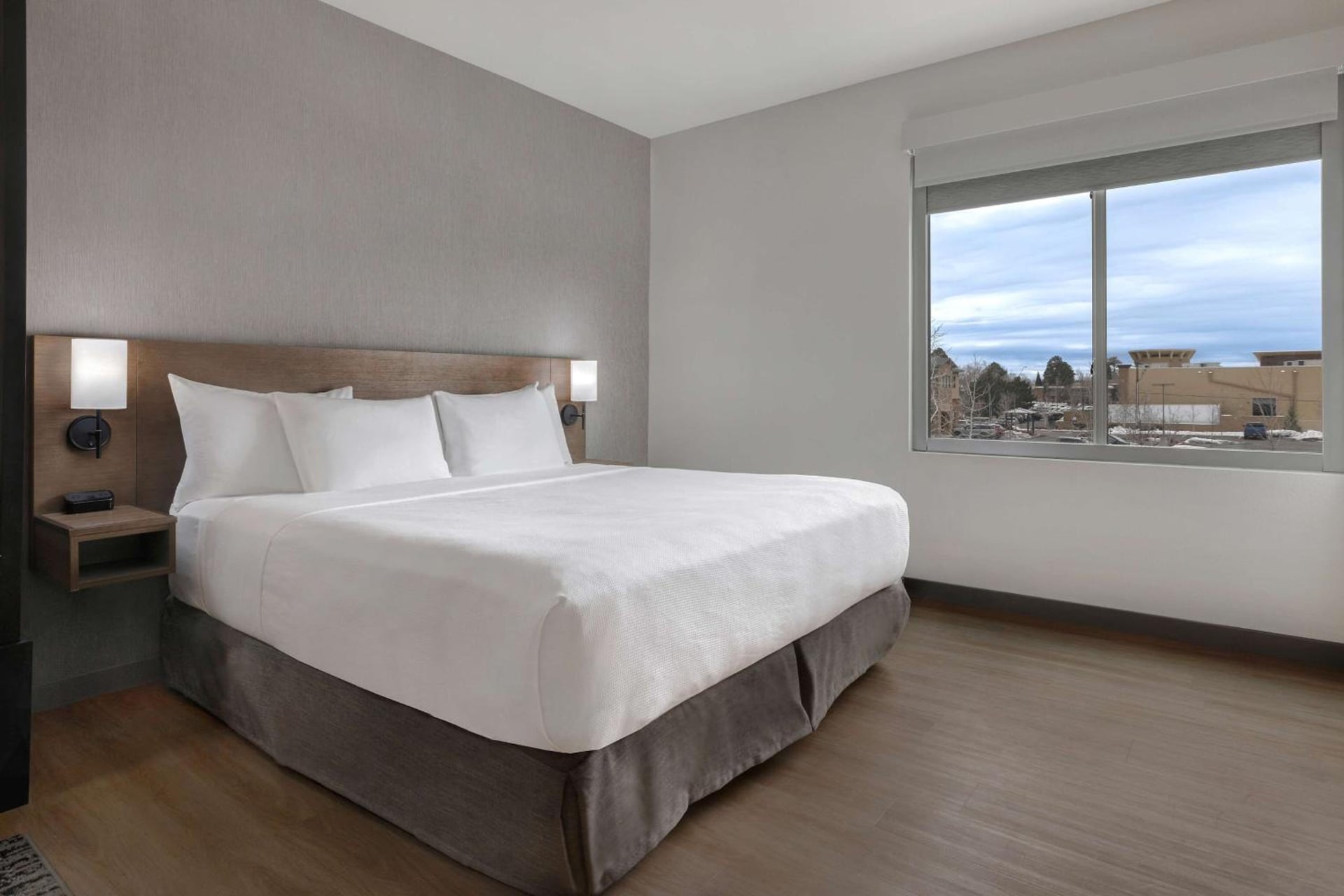 Hyatt Place Flagstaff, Flagstaff, foto 5