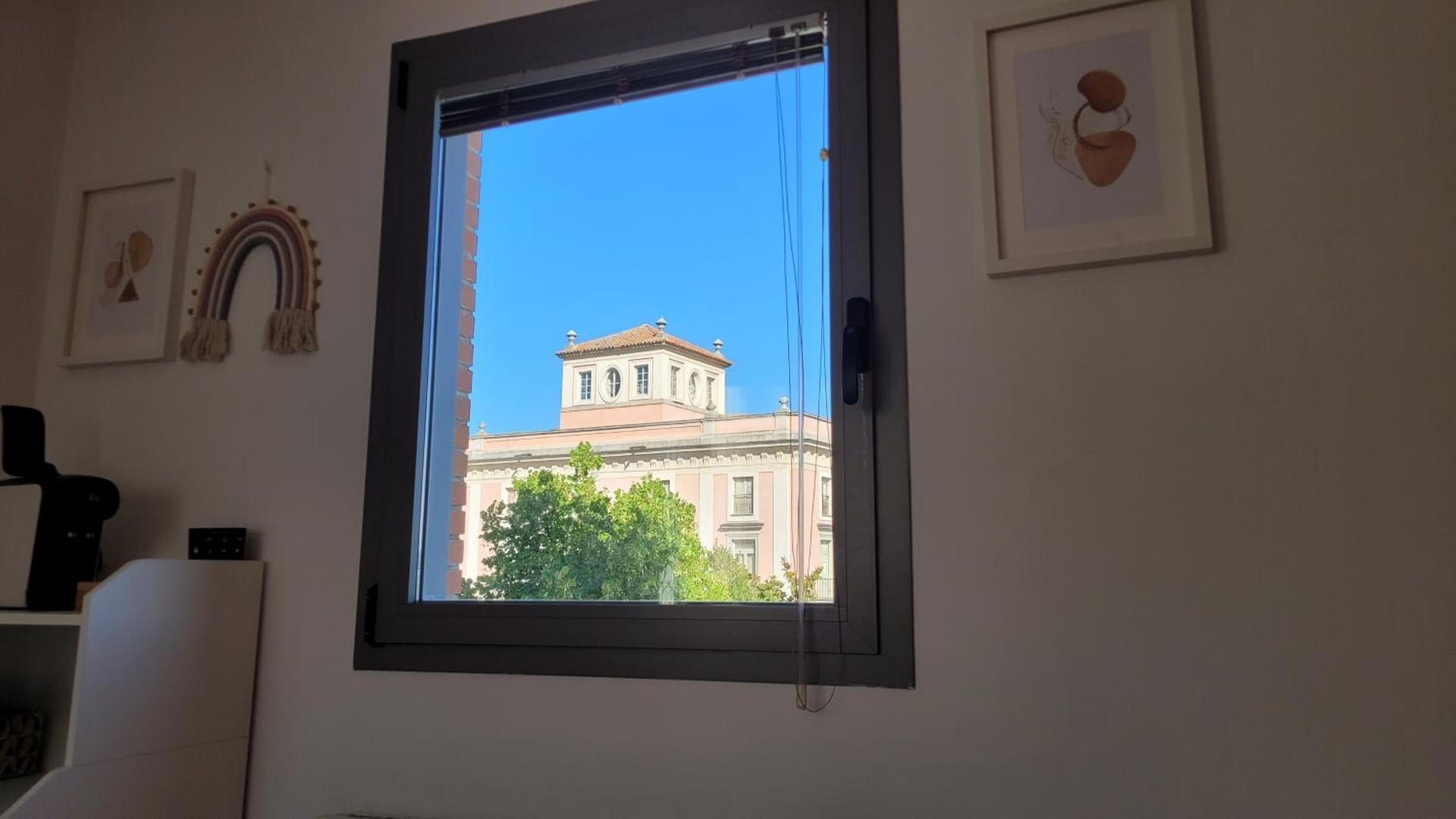El Torreón del Palacio, Boadilla del Monte, foto 5