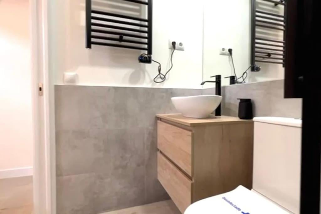 G3 Apartamento Exclusivo, Madrid, Madrid, foto 3