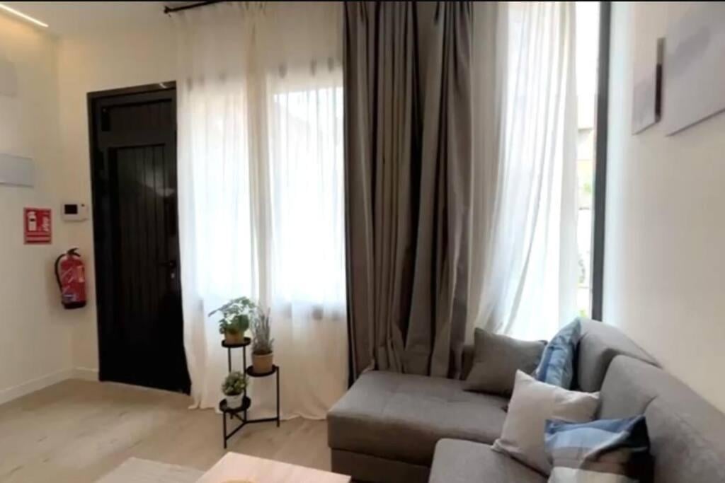 G4 Apartamento Exclusivo, Madrid, Madrid, foto 2