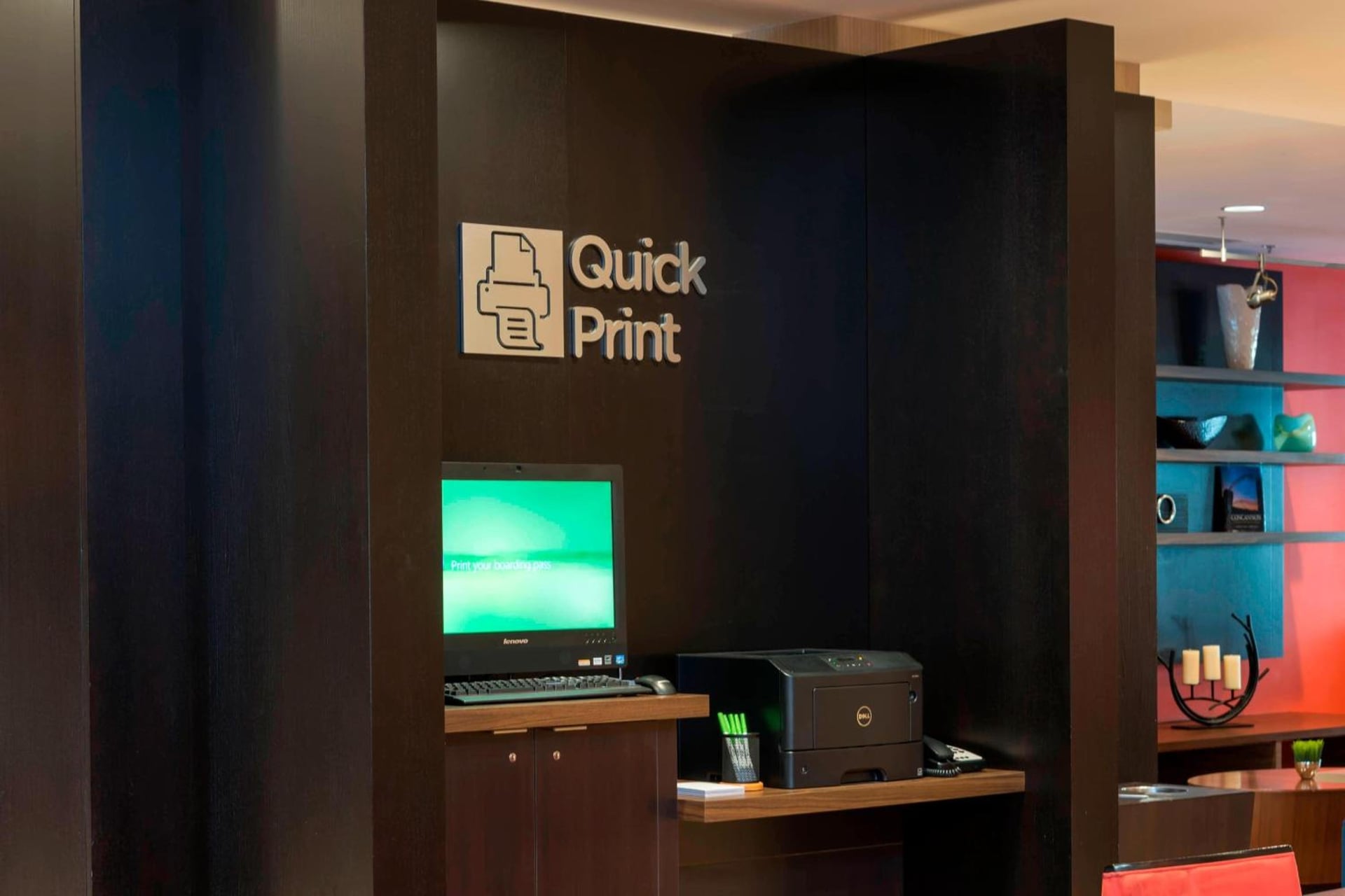 Courtyard by Marriott Livermore, Livermore, foto 4
