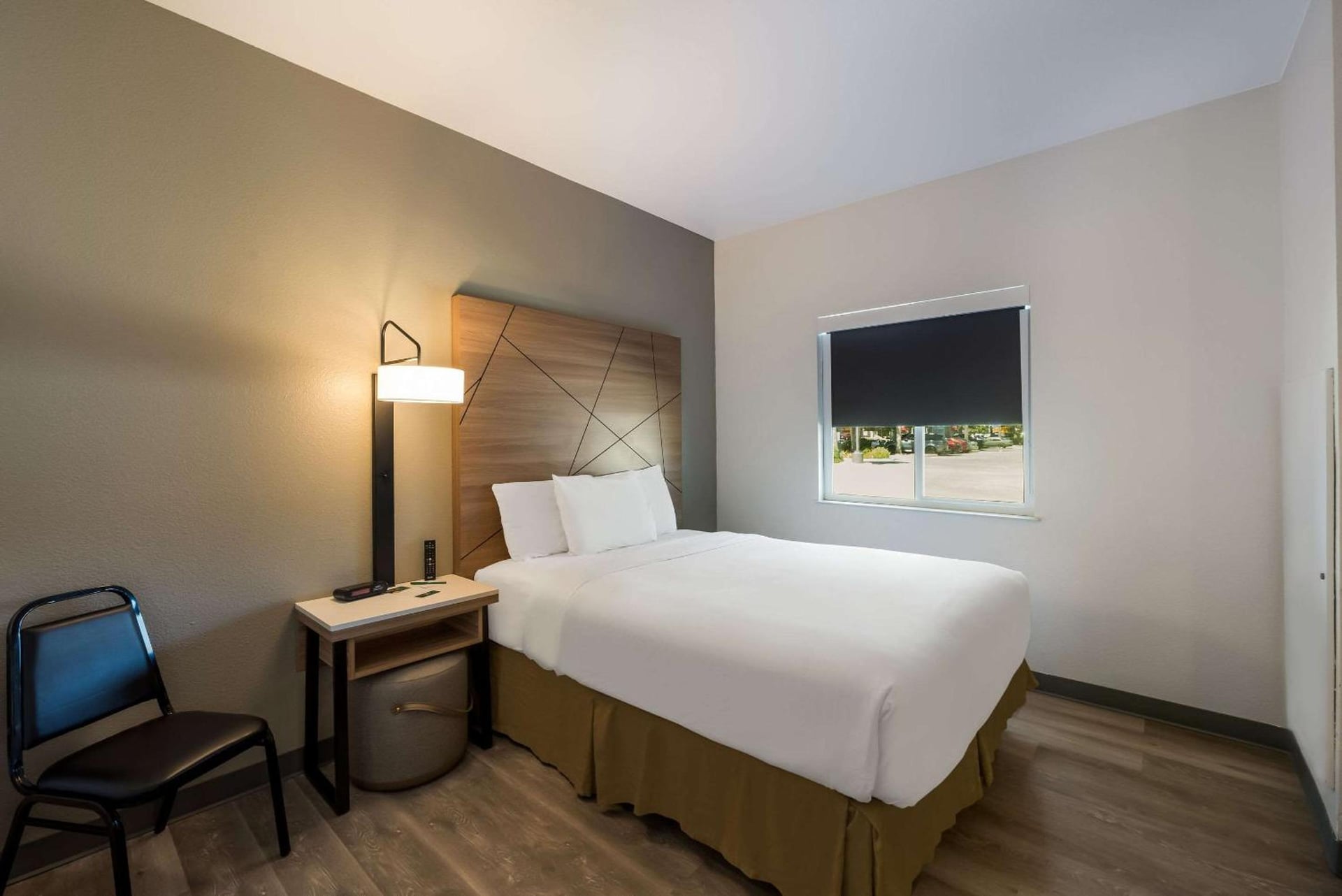 Quality Inn Yuba City-Marysville, Yuba City, foto 5