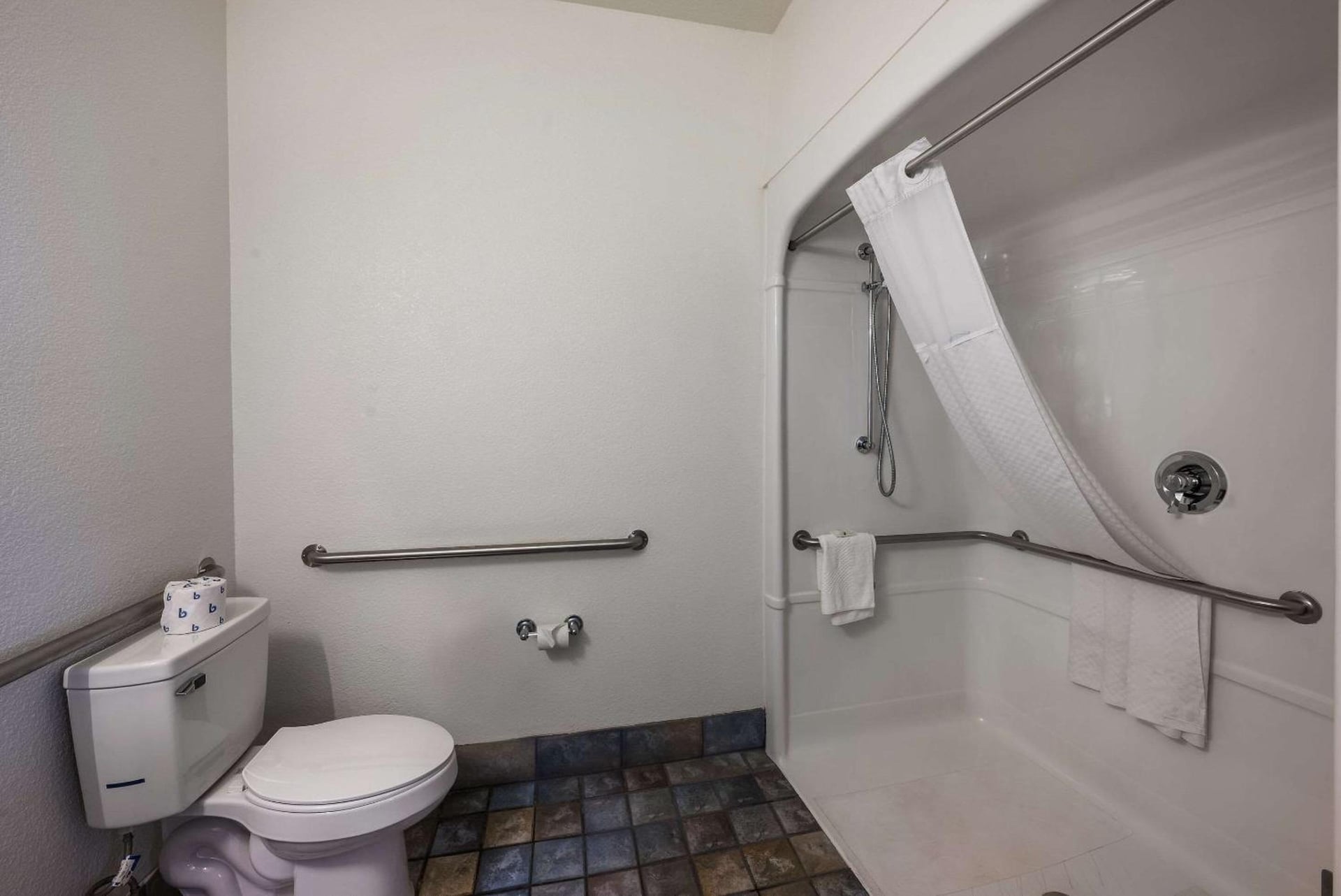 Quality Inn Yuba City-Marysville, Yuba City, foto 4