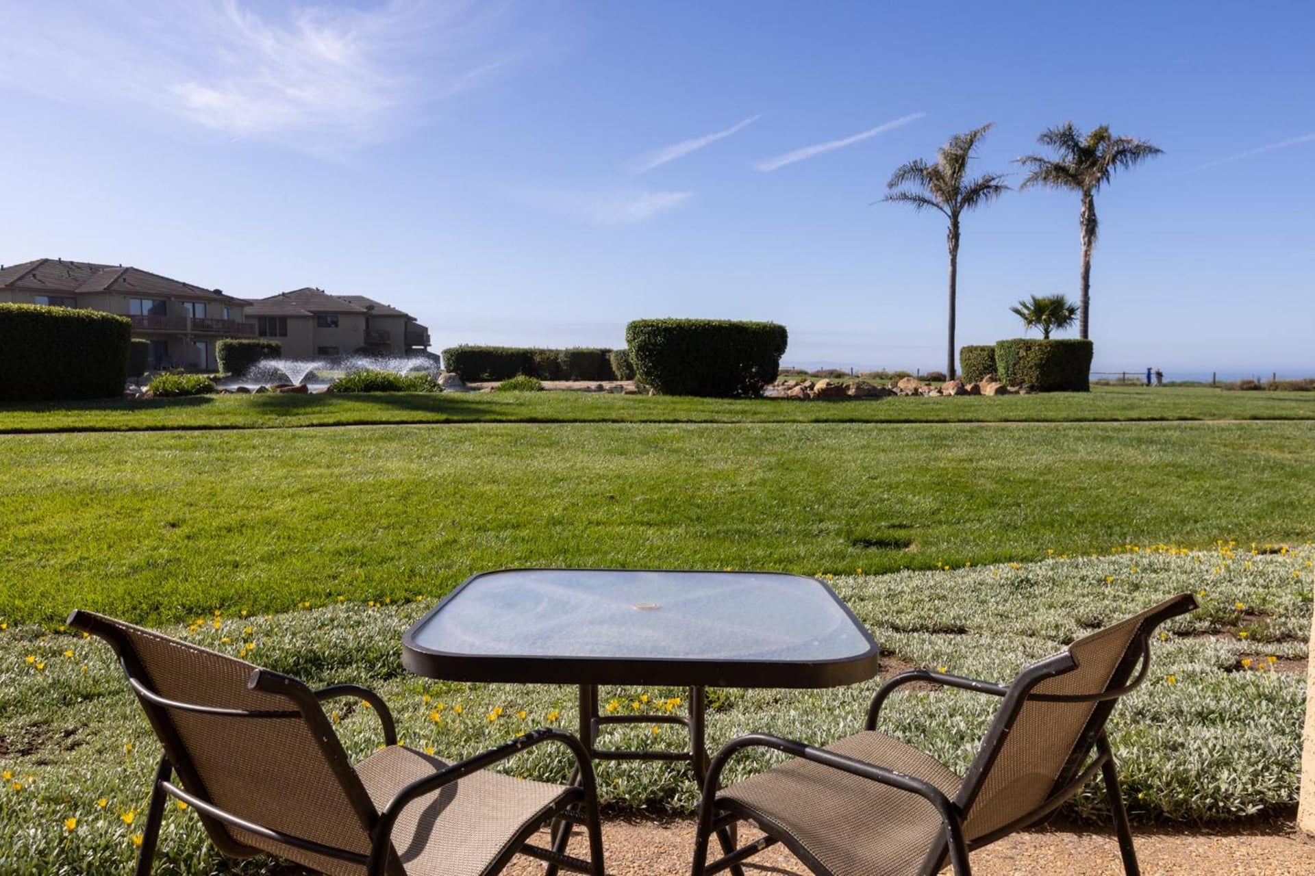 Seascape Beach Resort, Aptos, foto 2