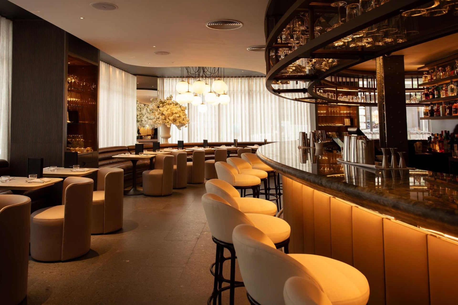The May Fair Hotel, Mayfair, London, London, foto 5