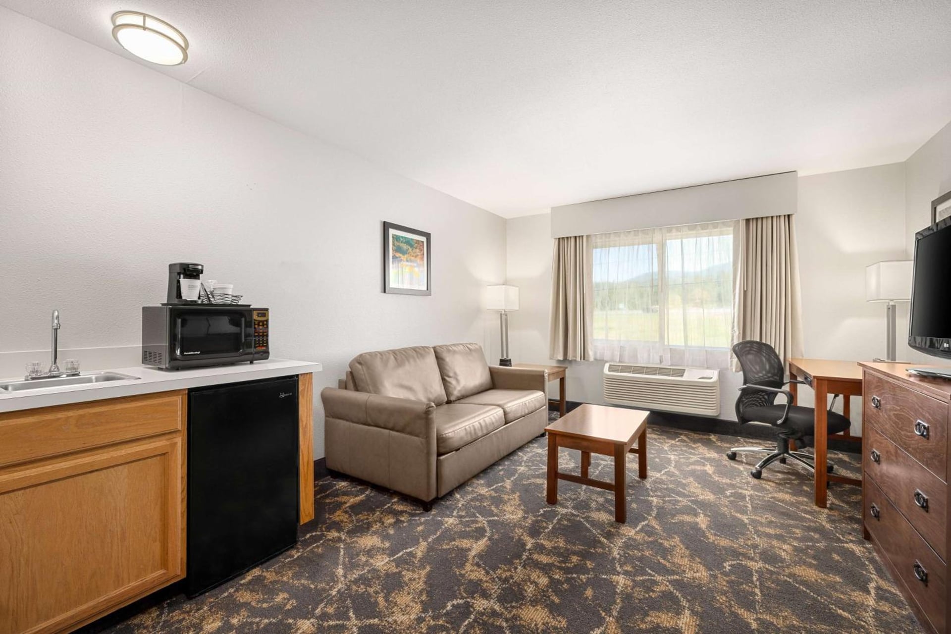 La Quinta by Wyndham Grants Pass, Grants Pass, foto 5