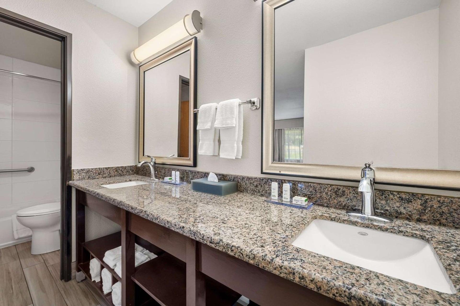 La Quinta by Wyndham Grants Pass, Grants Pass, foto 2
