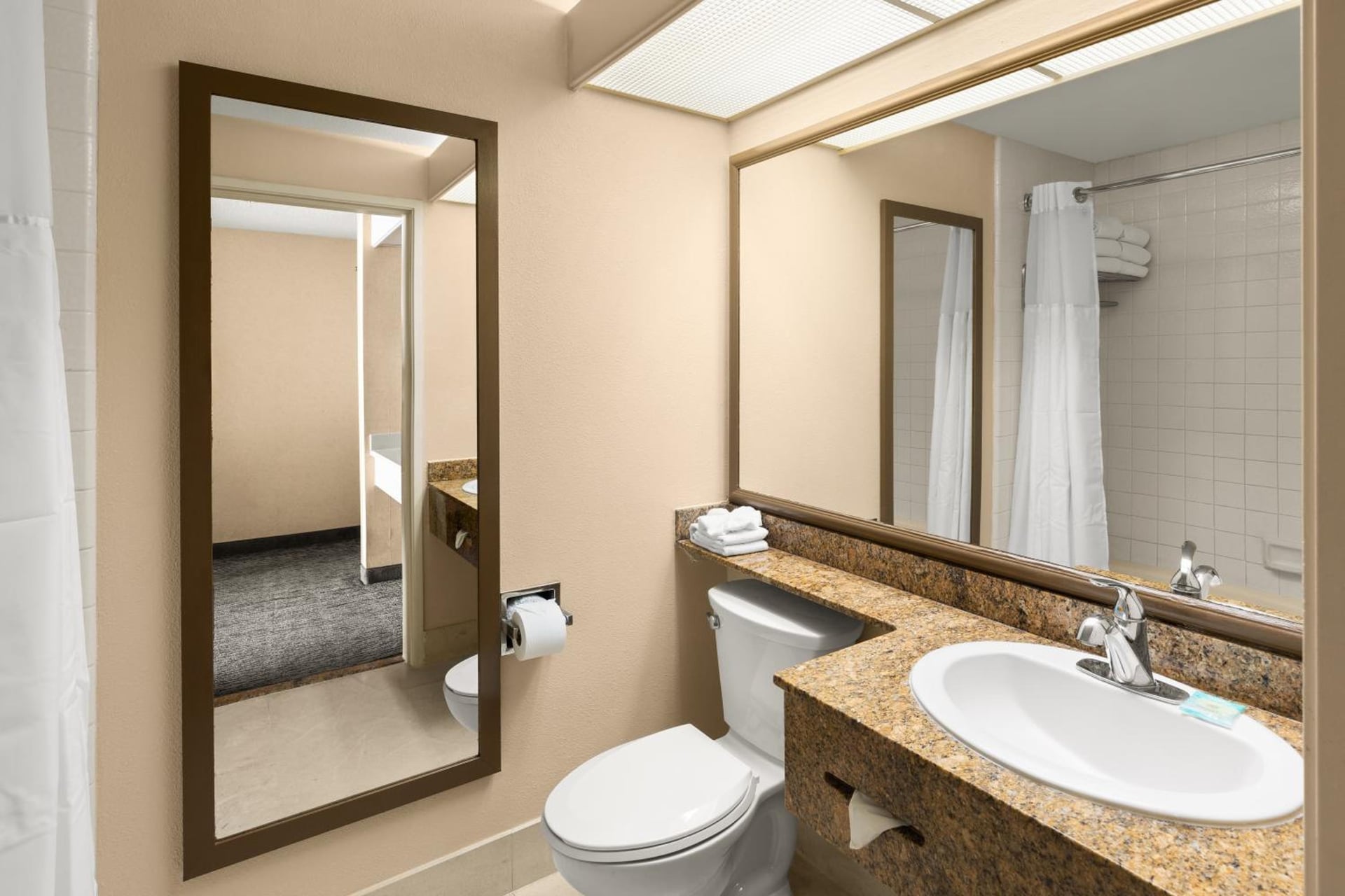 Anaheim Portofino Inn & Suites, Anaheim, foto 5
