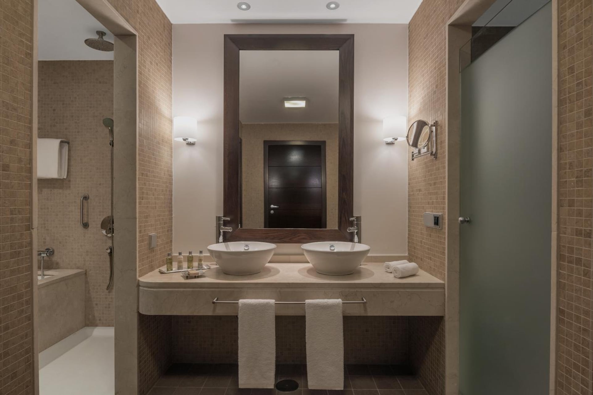Doubletree By Hilton La Torre Golf Resort, Roldán, foto 4