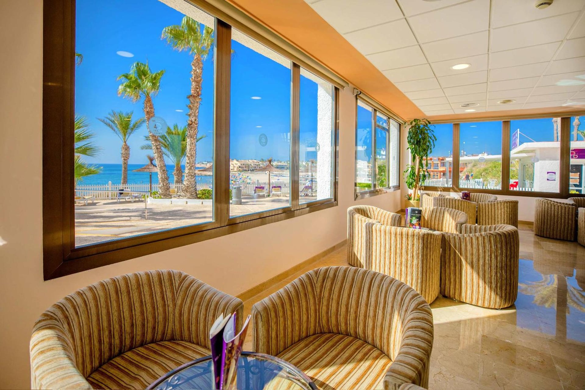 Hotel Servigroup La Zenia 4 Sup, Playas de Orihuela, foto 4