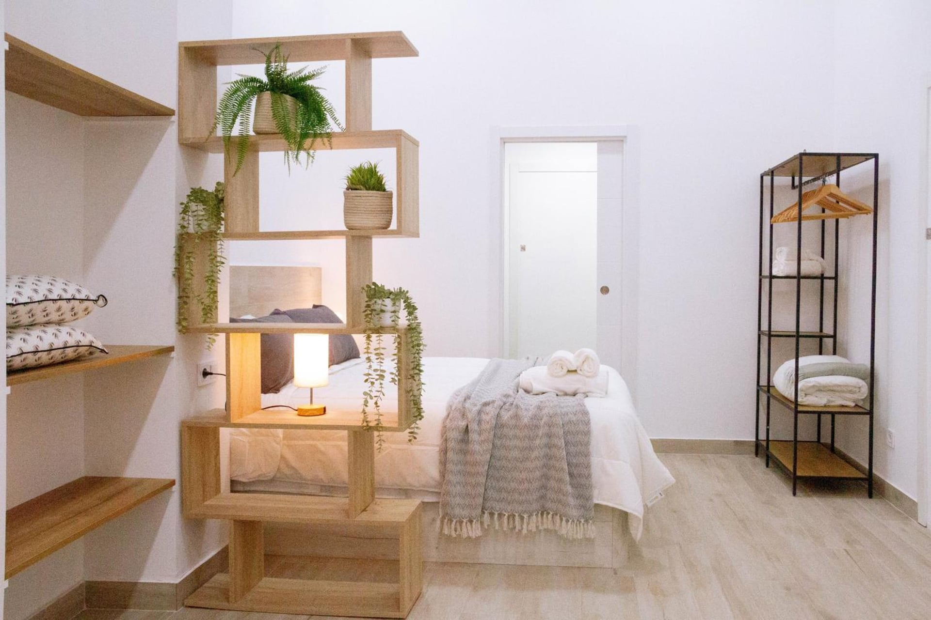 La Brisa Lofts, Valencia, foto 4