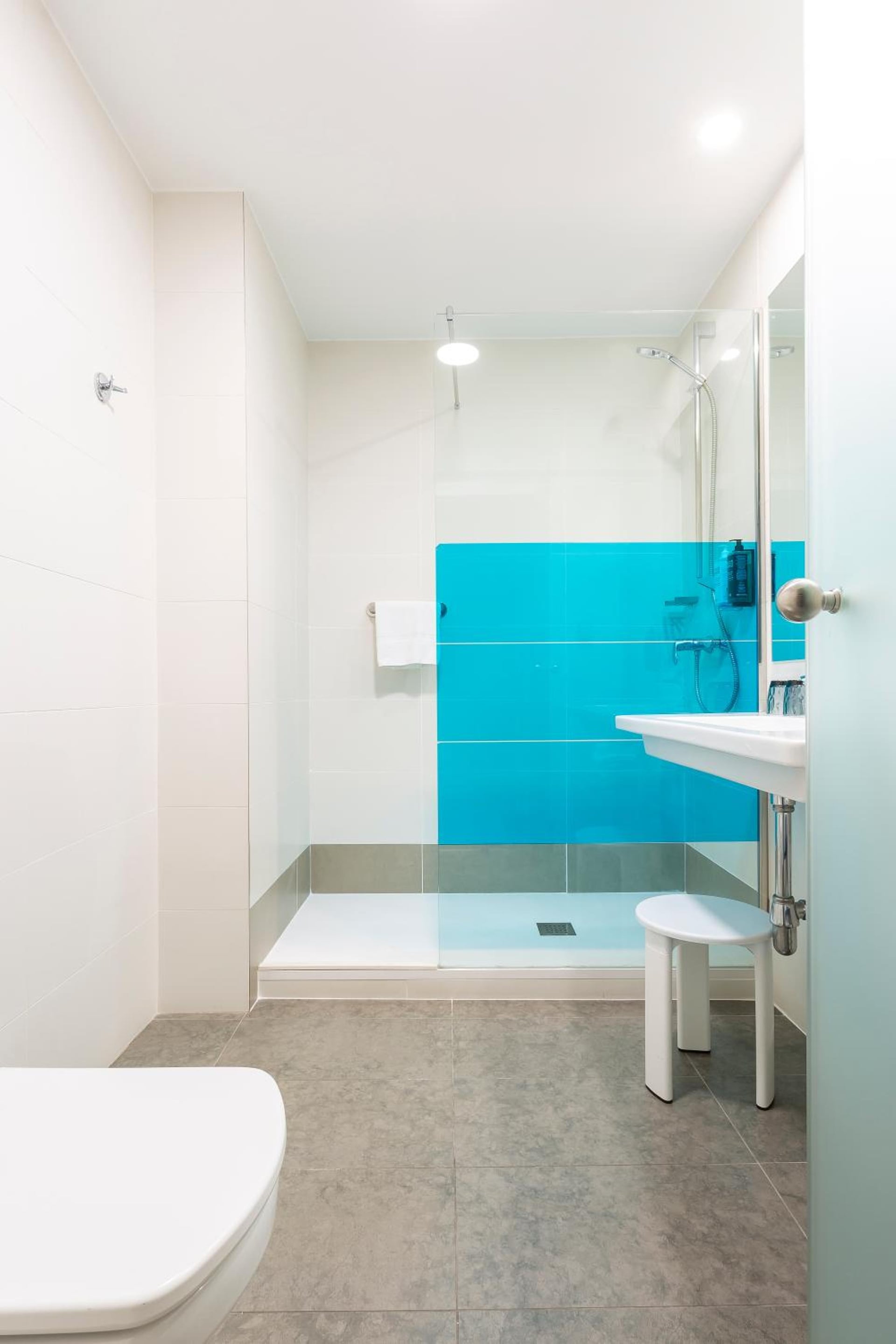 Ibis Styles Madrid Prado, Madrid, foto 5