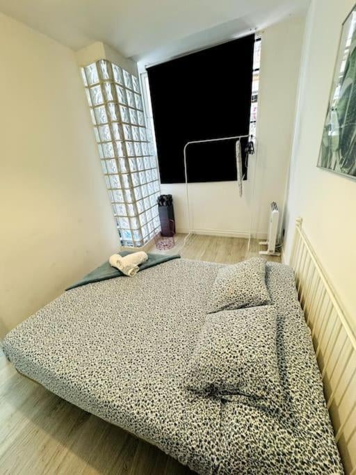 Apartamento TH Sanse Centro, San Sebastián de los Reyes, foto 2
