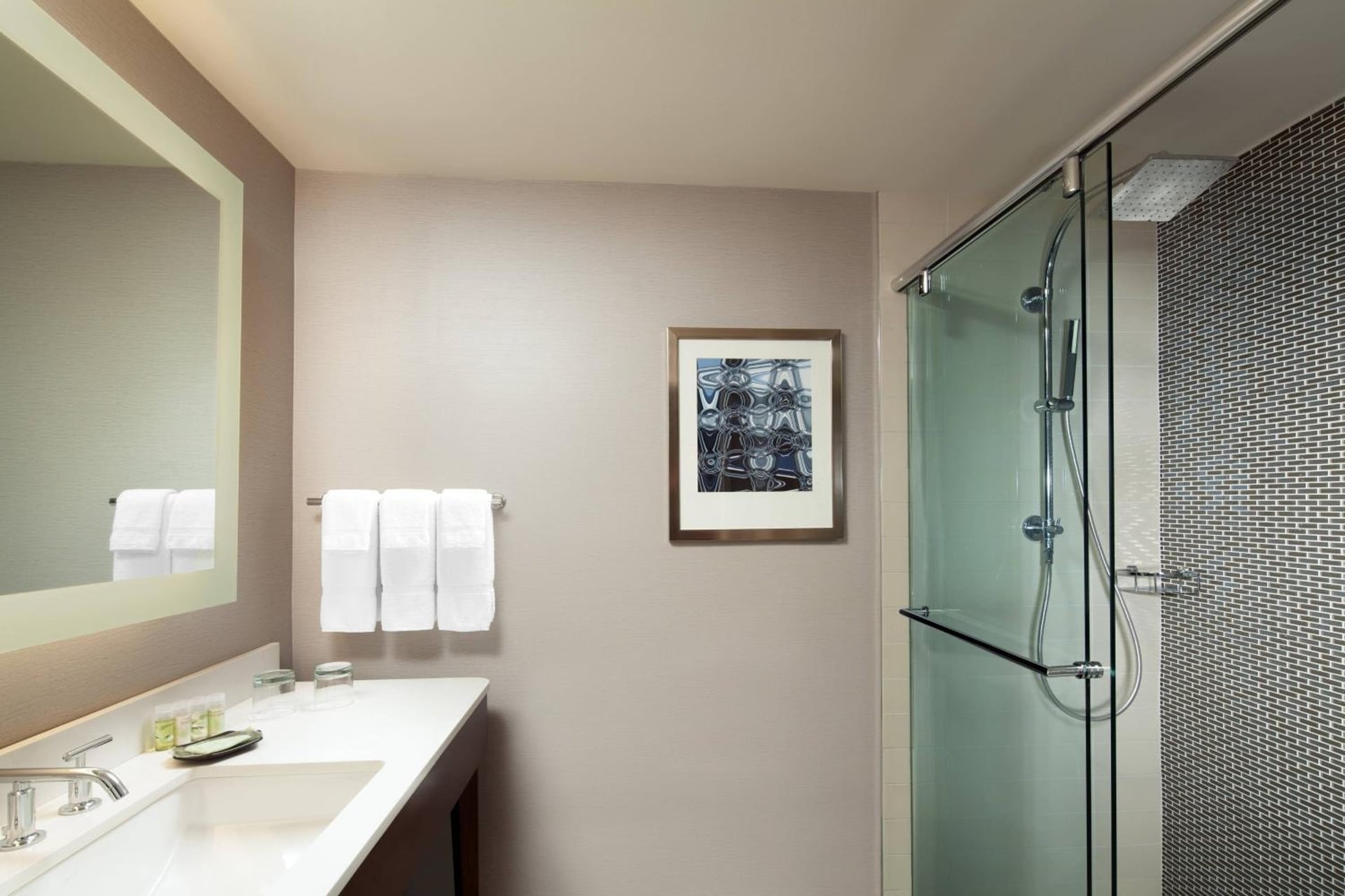 The Westin South Coast Plaza, Costa Mesa, Costa Mesa, foto 4