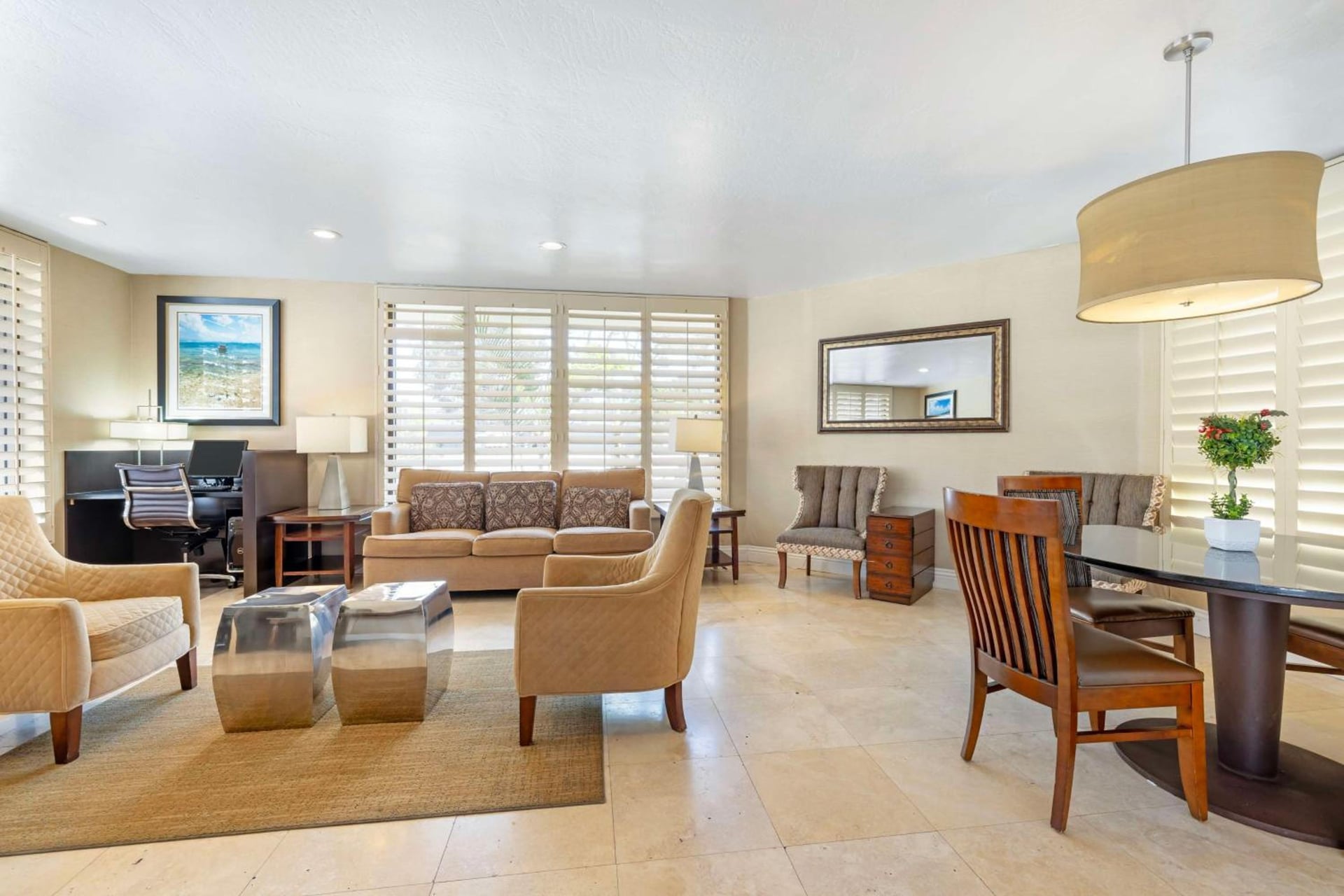 Best Western Oceanside Inn, Oceanside, foto 4