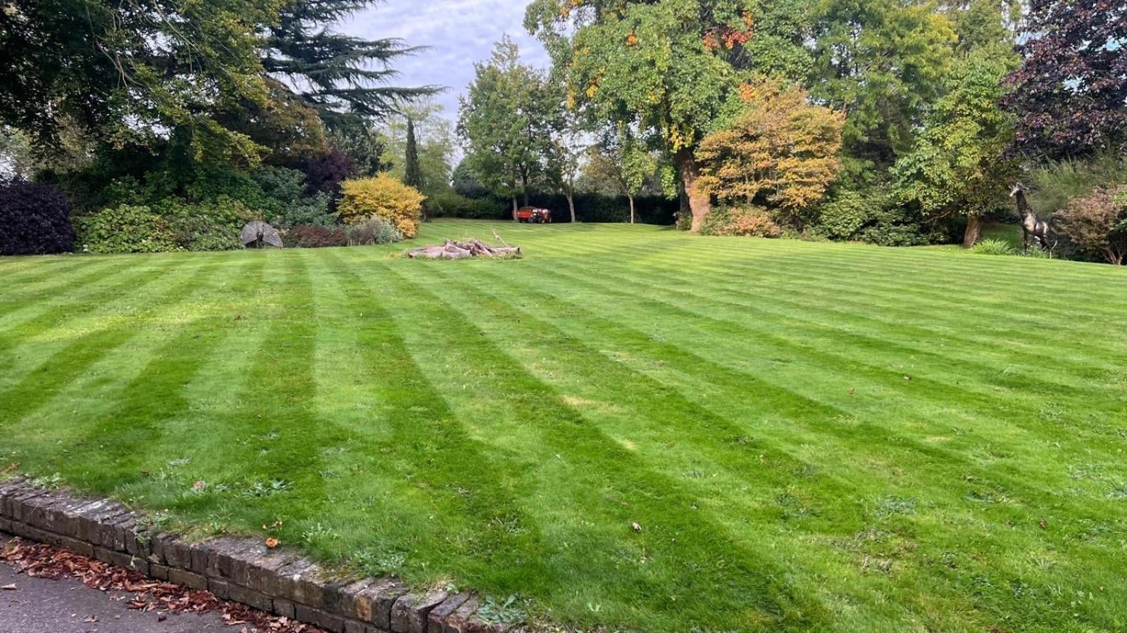 Denham Mount, Buckinghamshire, foto 4