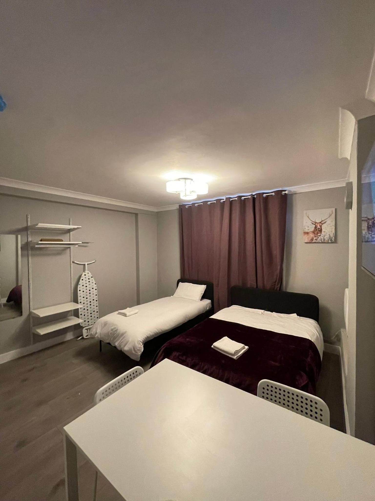 Westminster Inn, London, foto 5