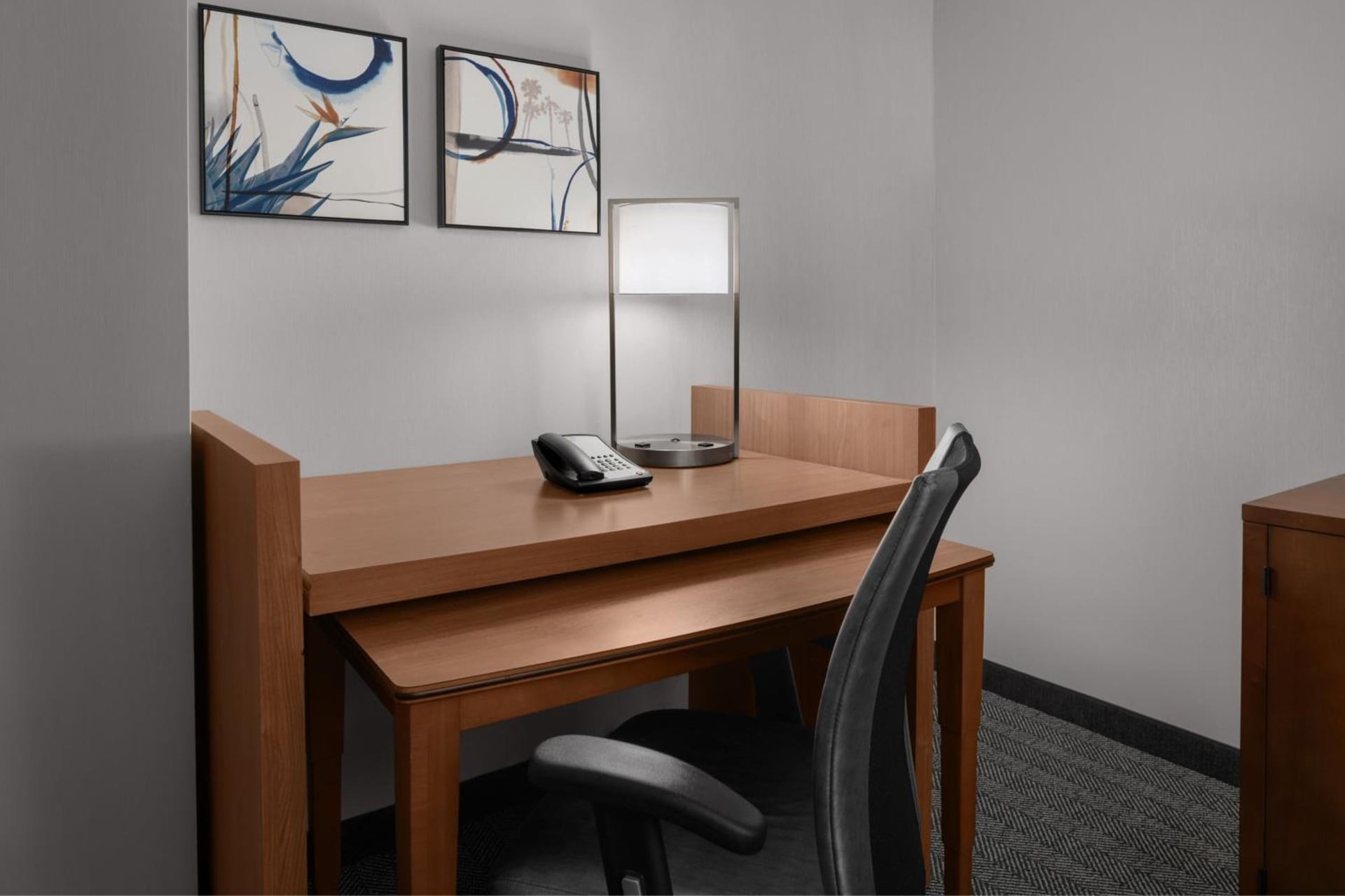 Courtyard by Marriott Cypress Anaheim / Orange County, Cypress, foto 4