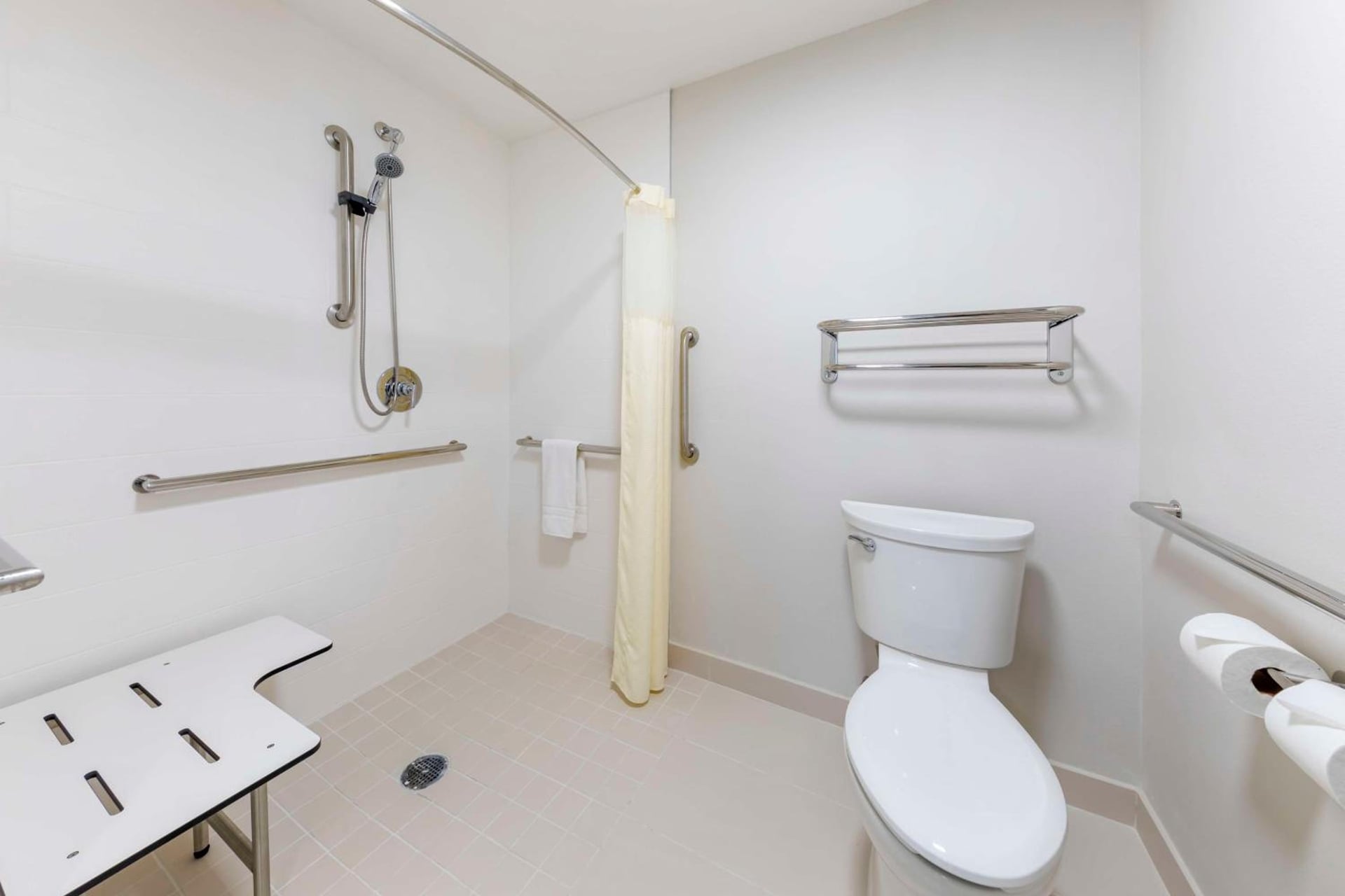 Executive Residency by Best Western Victorville, Victorville, foto 5