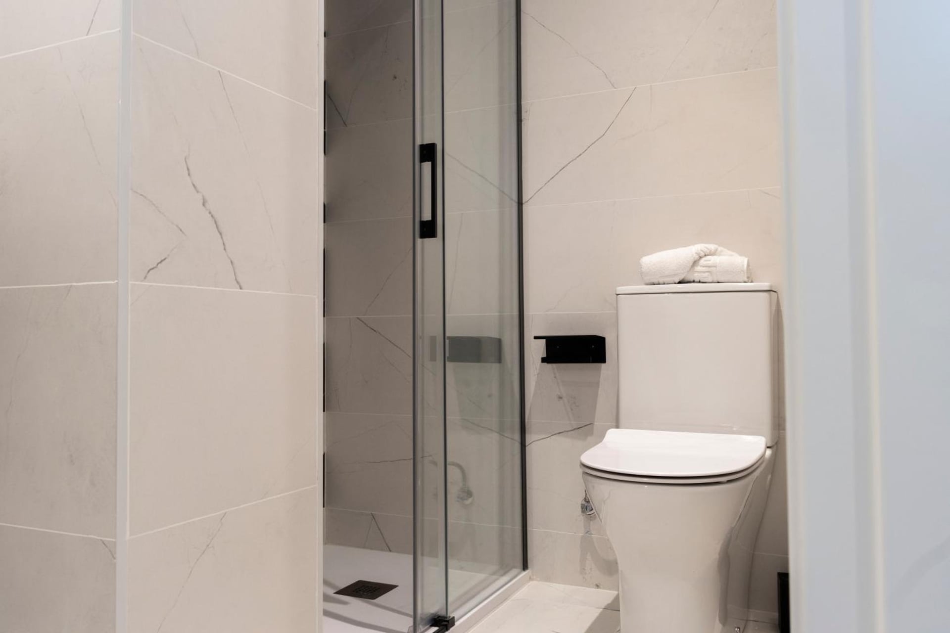 Forata lofts, Valencia, foto 4