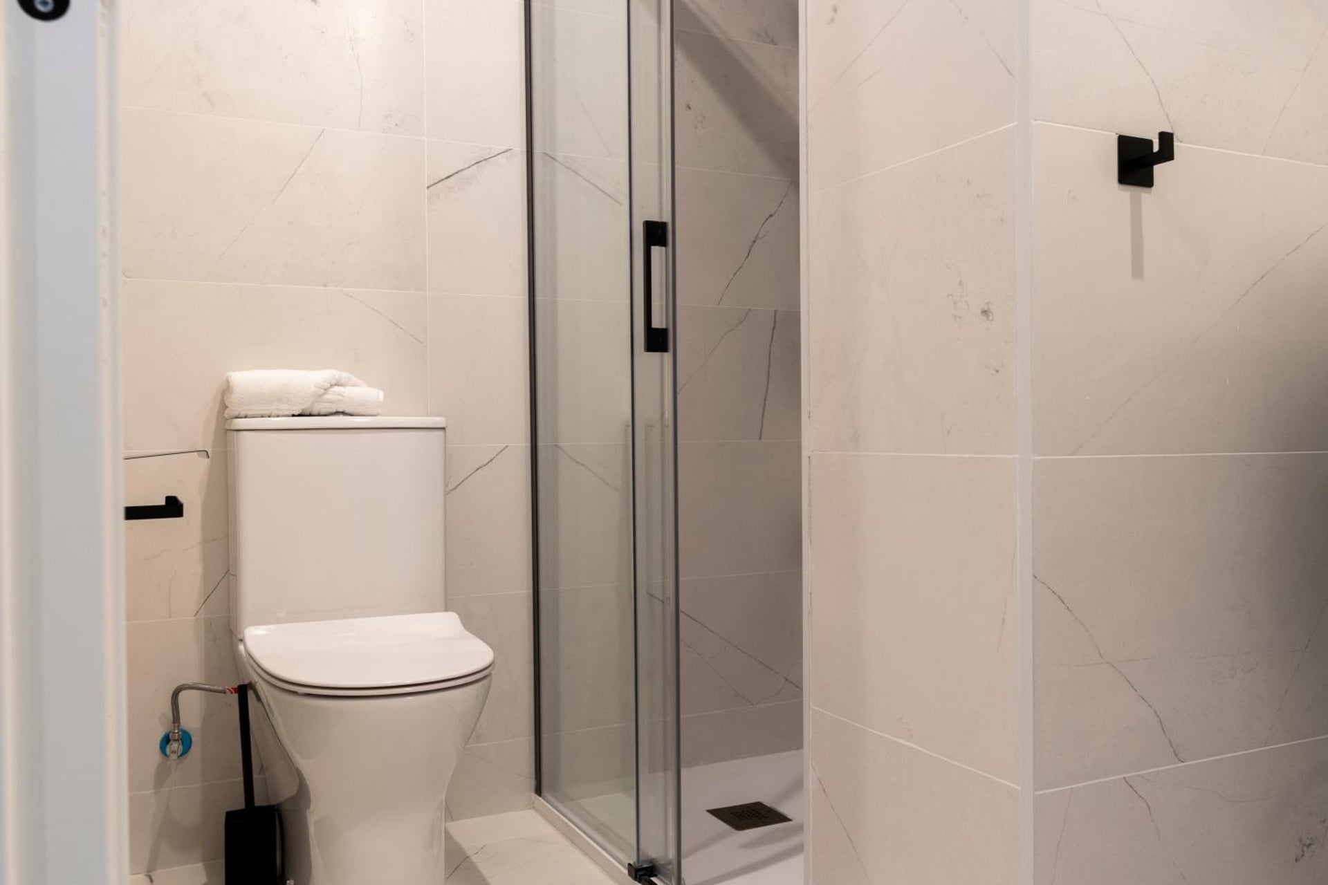 Forata lofts, Valencia, foto 2