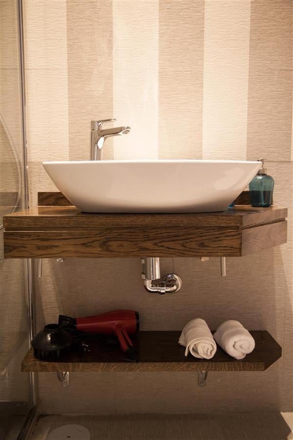 Apartamento Luna - SOLO ADULTOS, Madrid, foto 4