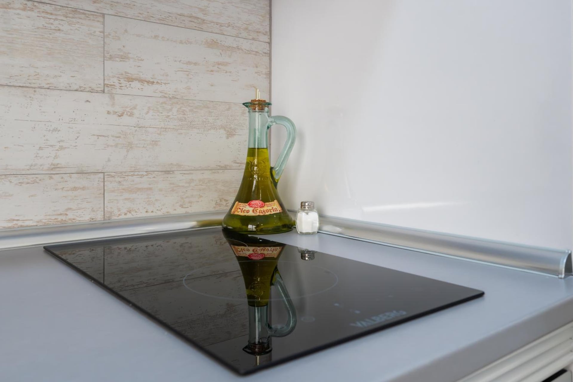 PALERMO ROOMs & HOTELs, Madrid, foto 5