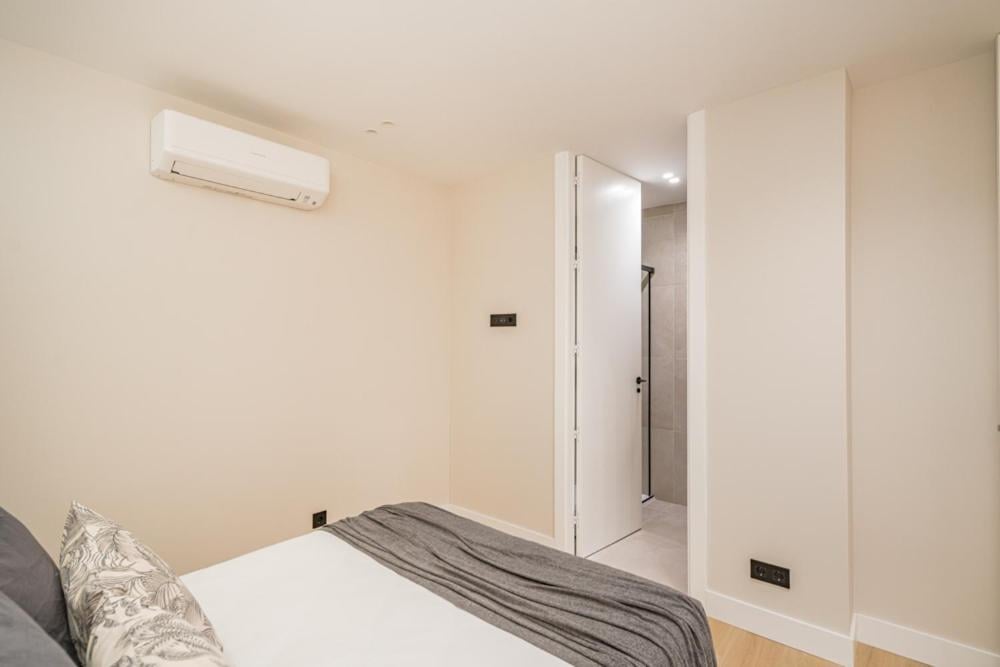 Centro XXI calle Príncipe 3BR 3BH, Madrid, foto 4