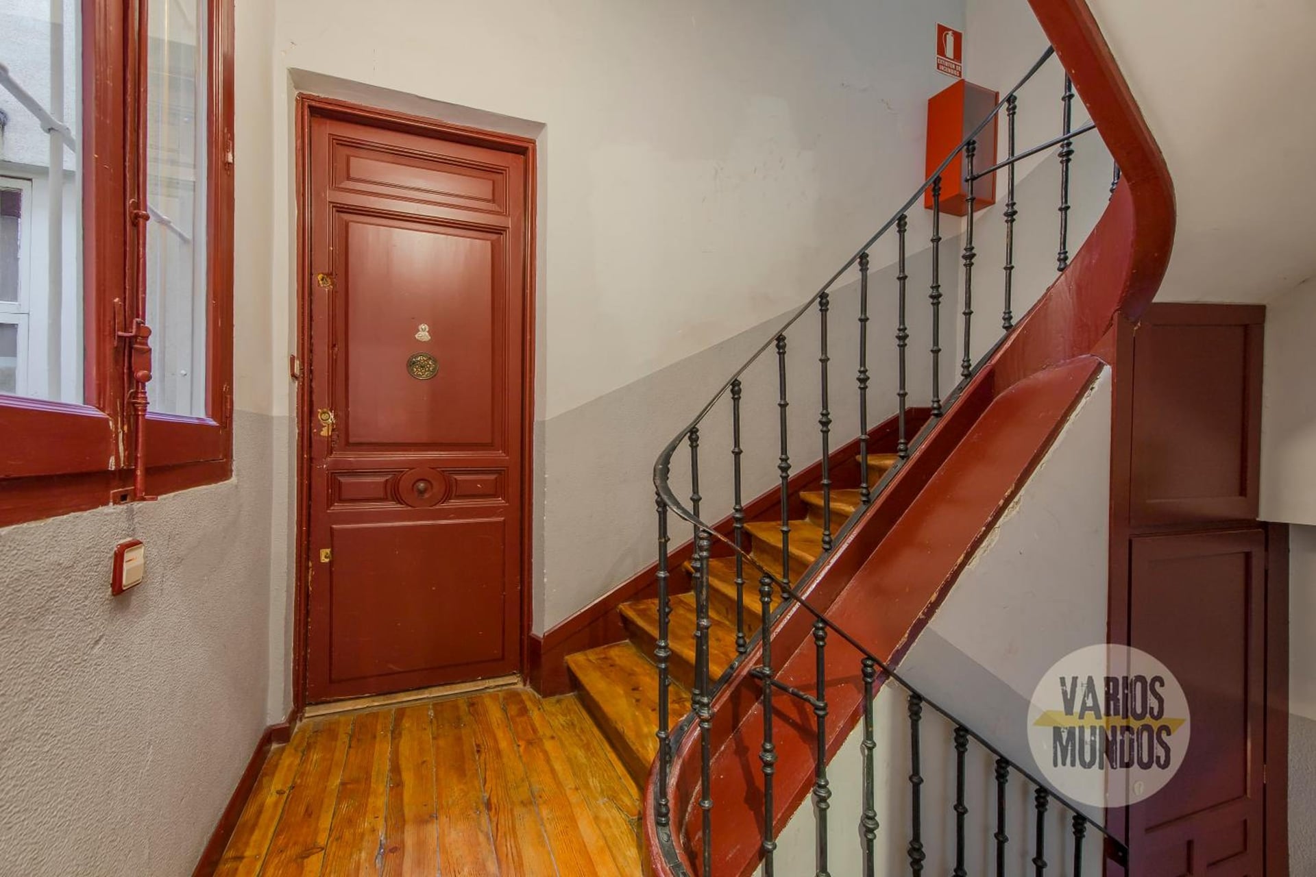 Great Apt para 6pax in the heart of Madrid Center, Madrid, foto 3