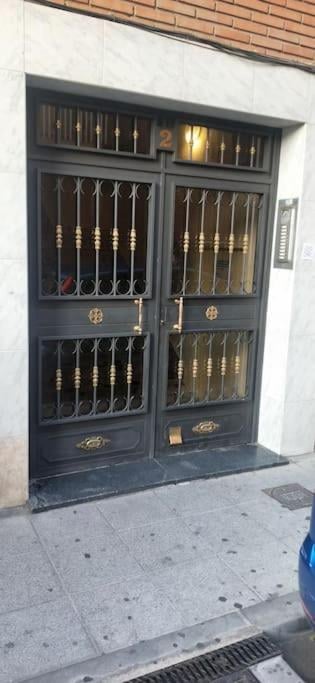 Palomar Móstoles SuperHost con Garaje 5 Pax, Móstoles, foto 2